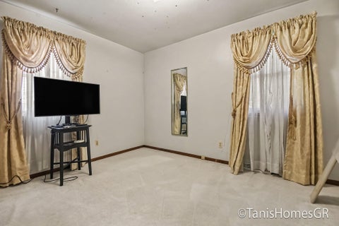 Tiny photo for 7556 Terrace Lane, Georgetown Charter Township, MI 49428 (MLS # 65026045988)
