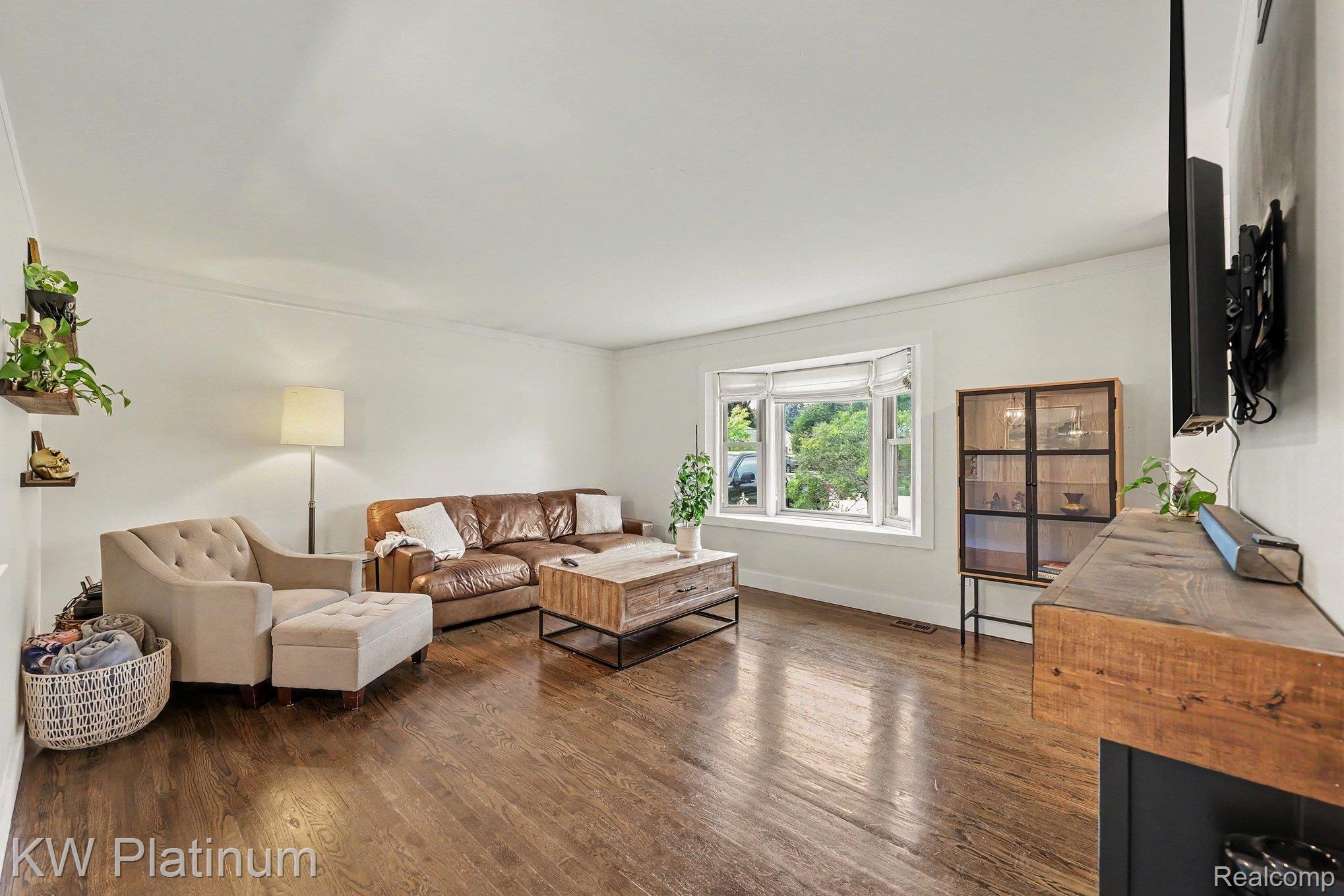 15010 Alma Drive
