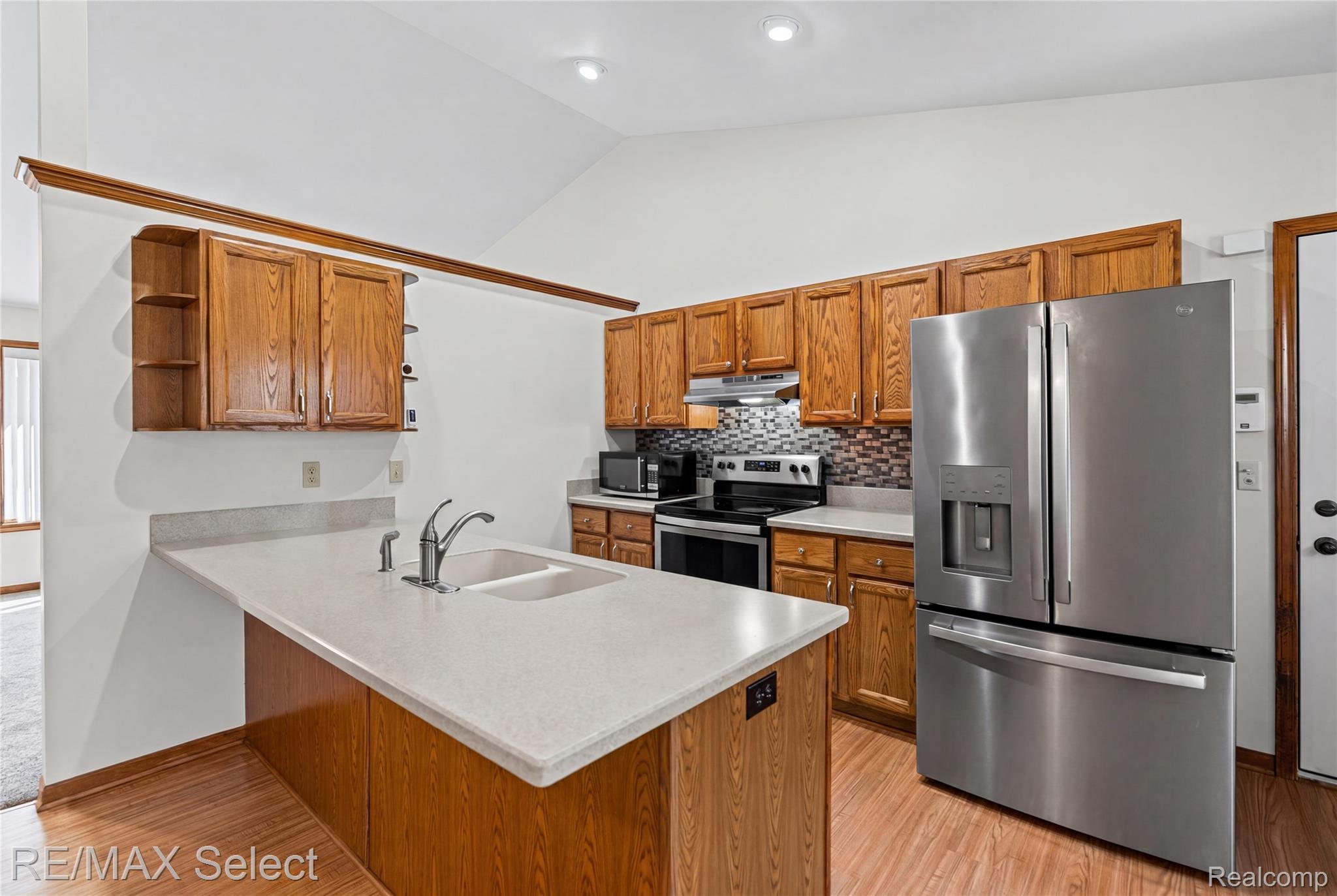 3288 W Grand Blanc Road