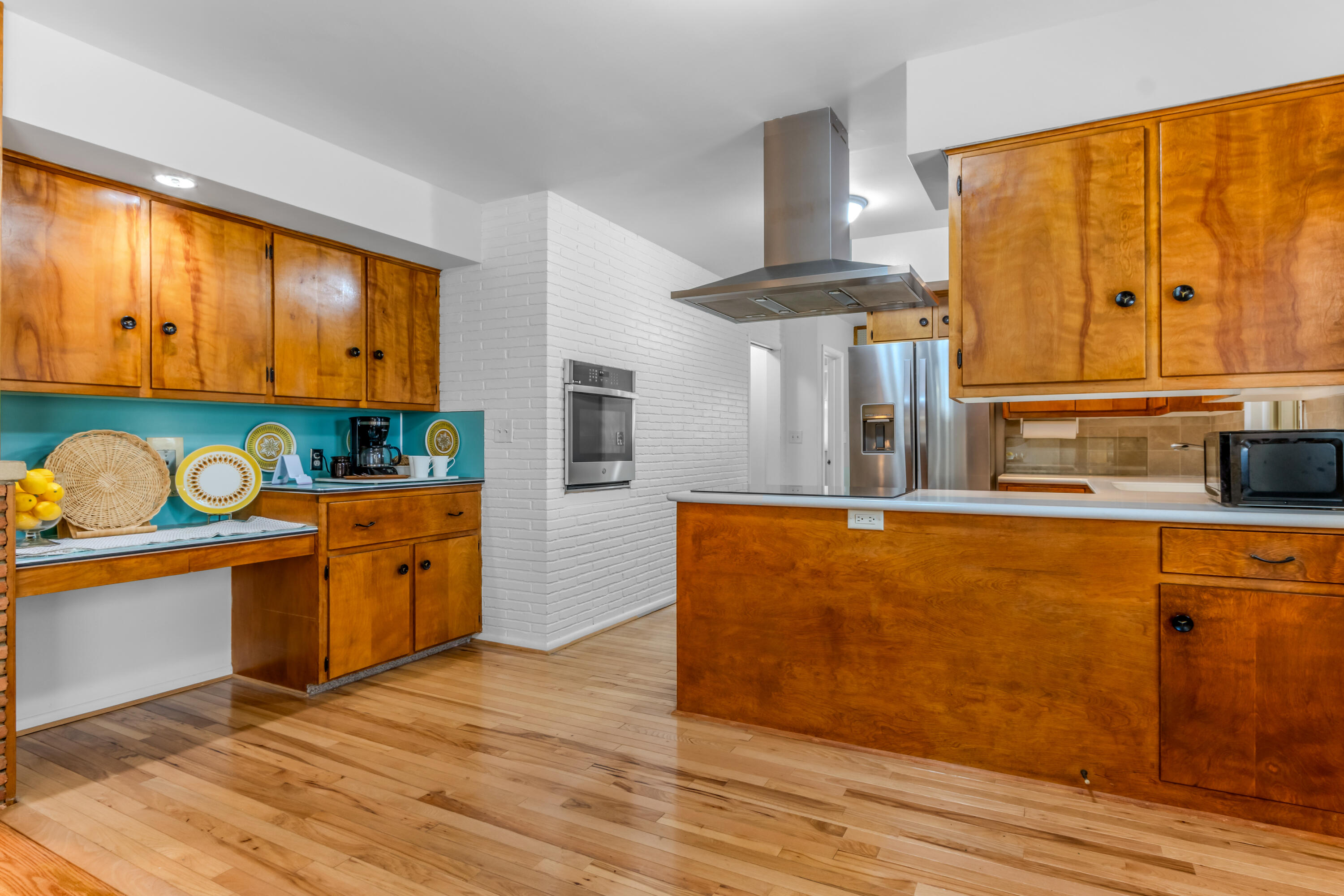 1645 Lotus Avenue SE