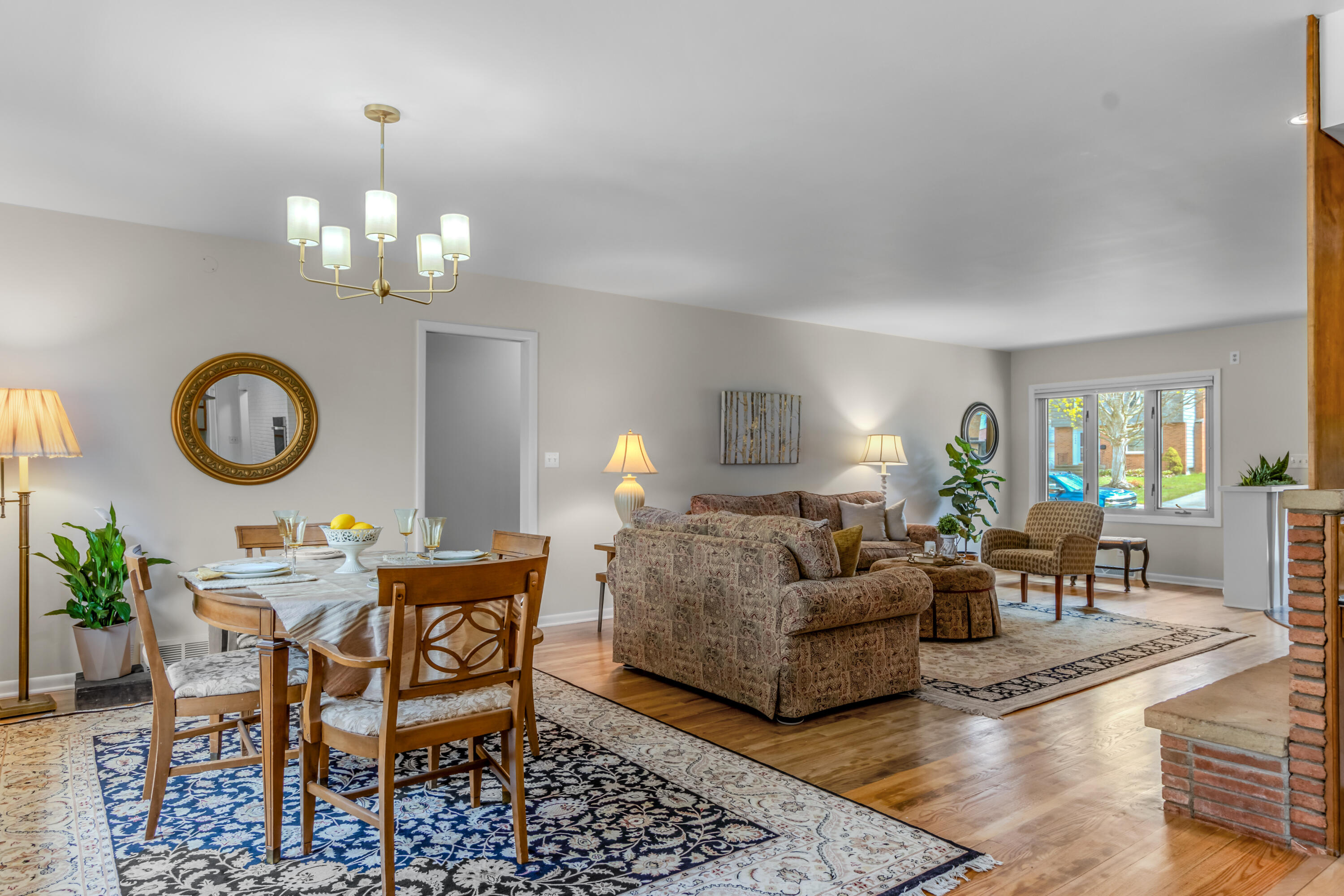 1645 Lotus Avenue SE