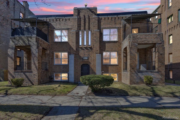 17701 MANDERSON RD, DETROIT, MI 48203 - Image 1dcee0e4fa2e07de7ca0bae57d700292/416691570