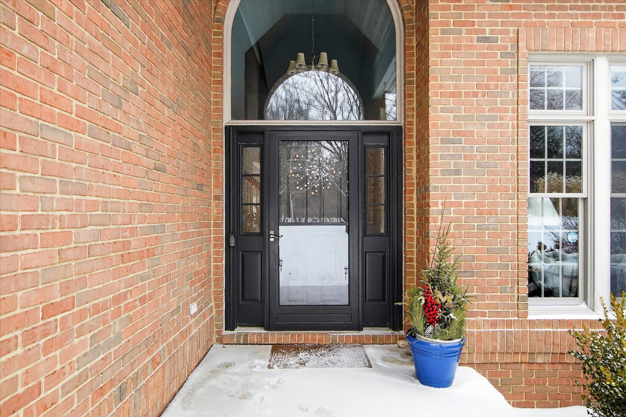 1516 Newport Creek Drive