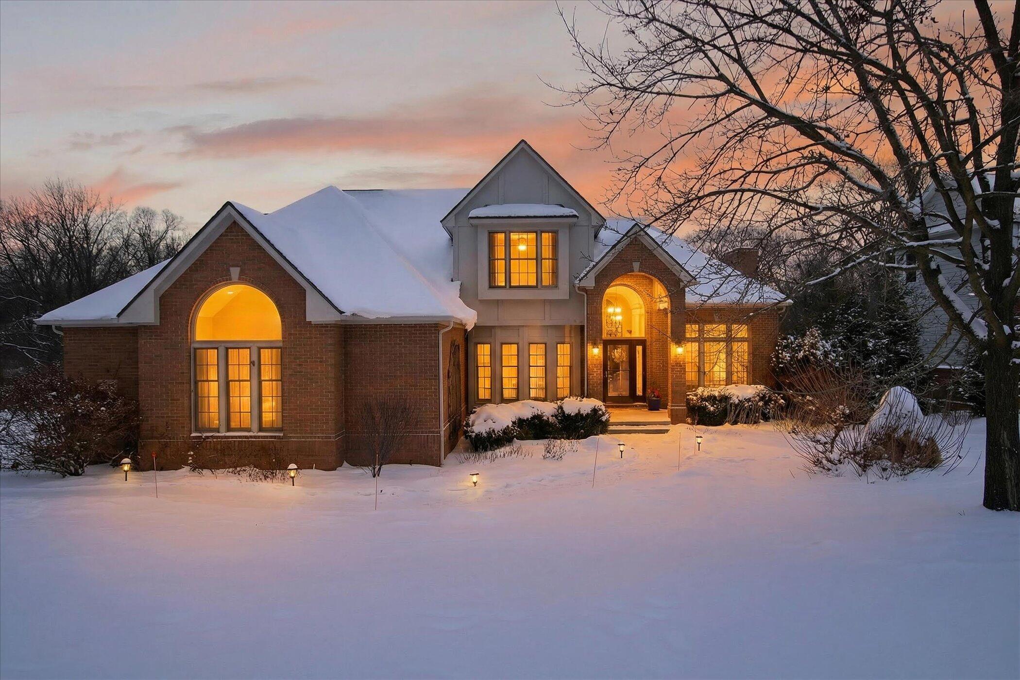 1516 Newport Creek Drive