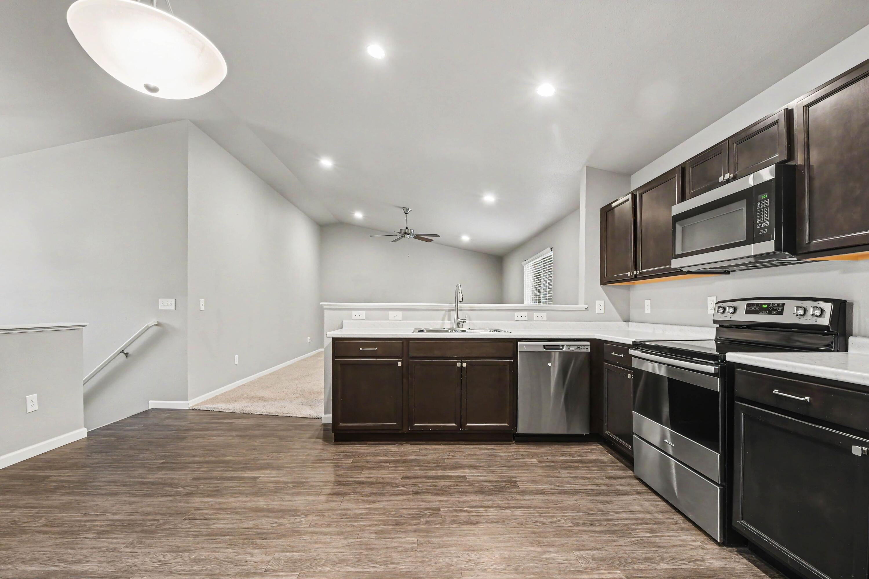 1202 Pinewood Drive