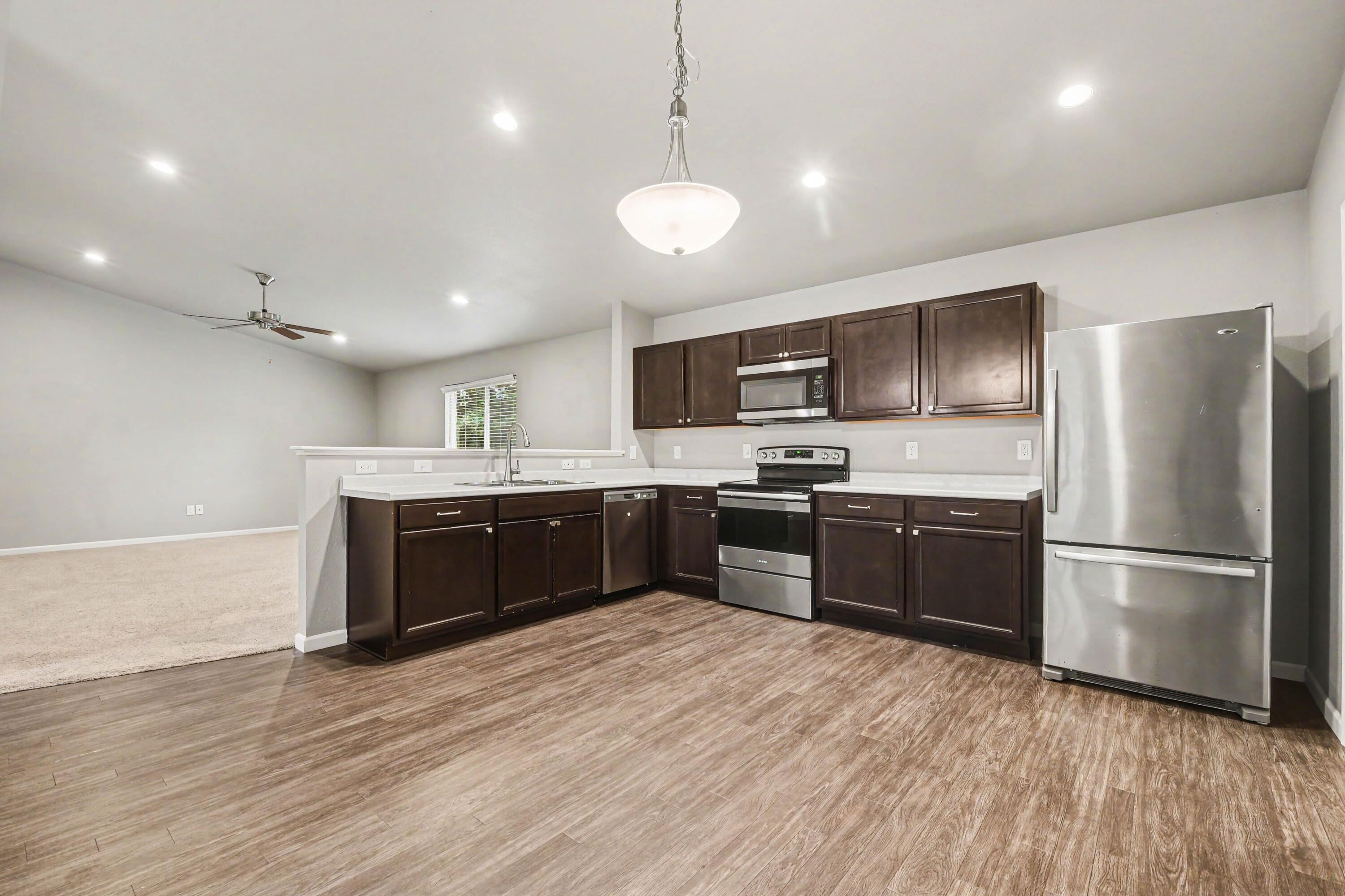 1202 Pinewood Drive