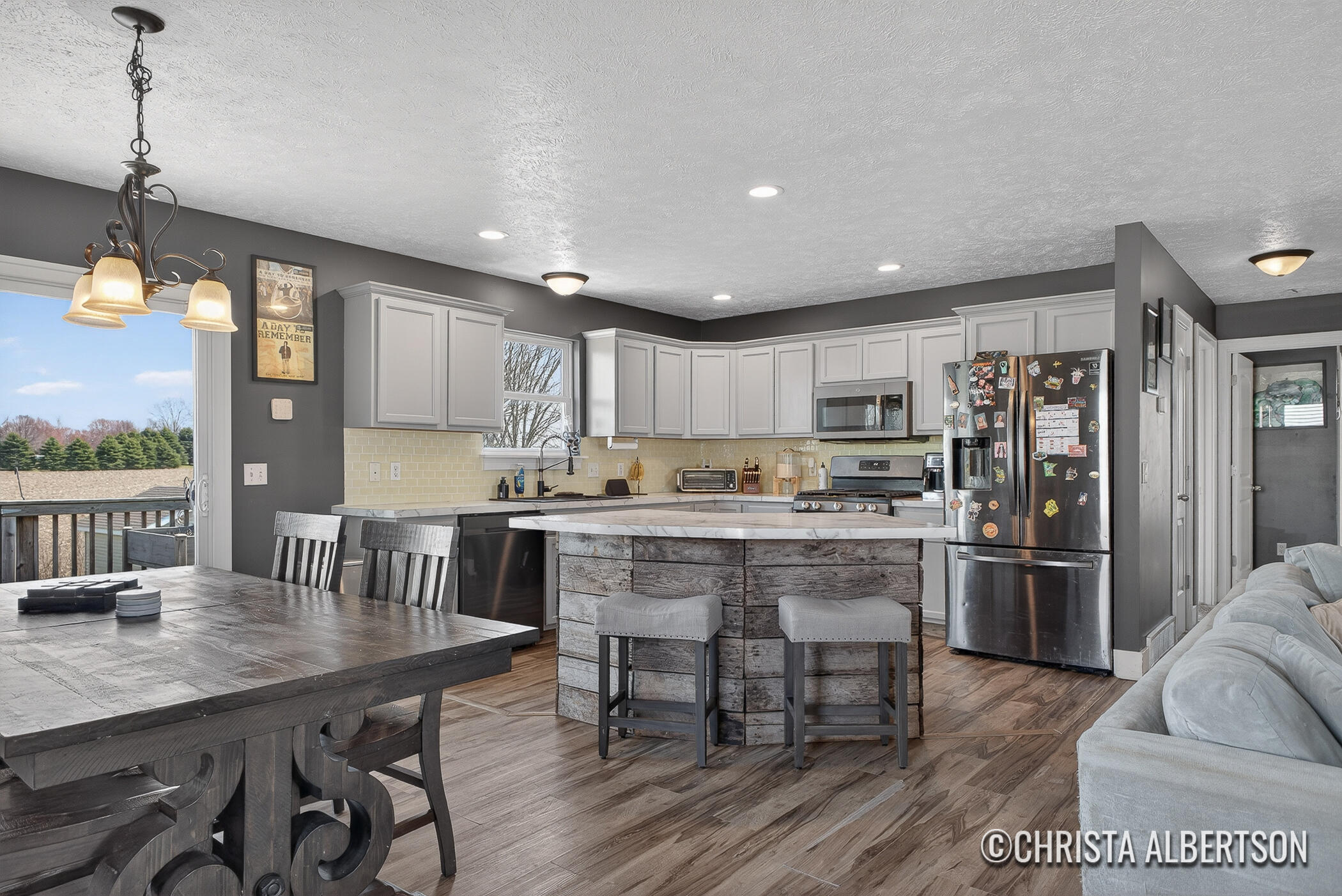 192 Sweet Meadow Drive