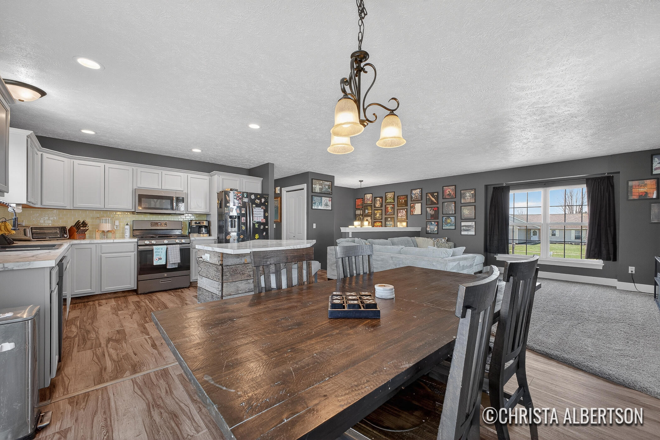 192 Sweet Meadow Drive