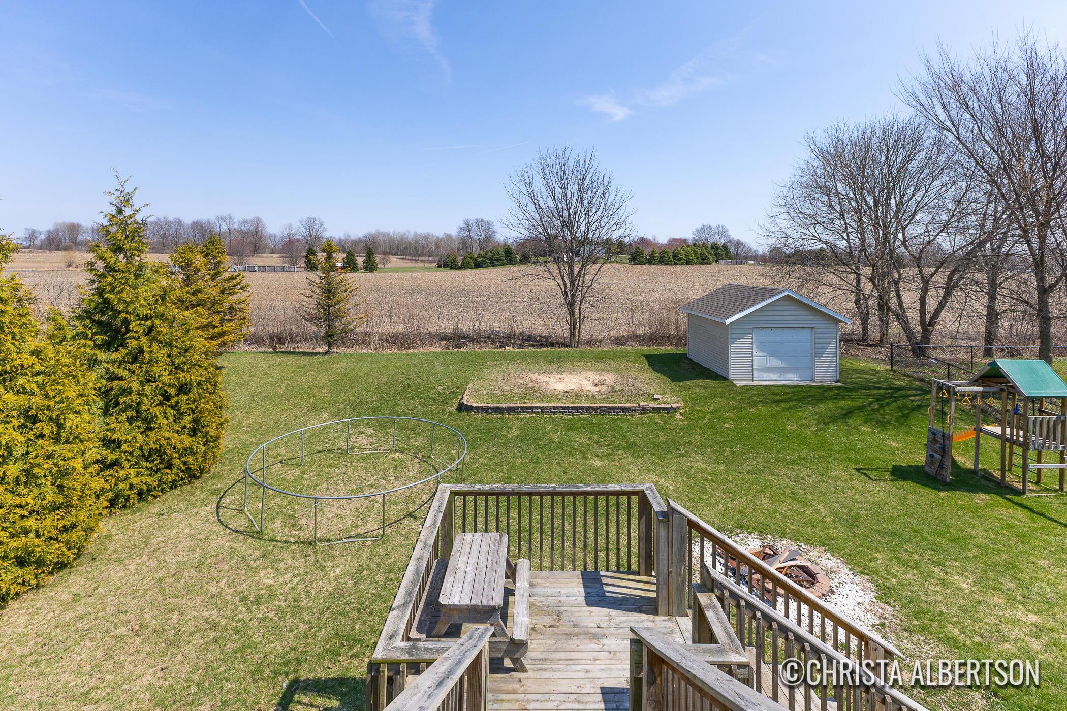 192 Sweet Meadow Drive