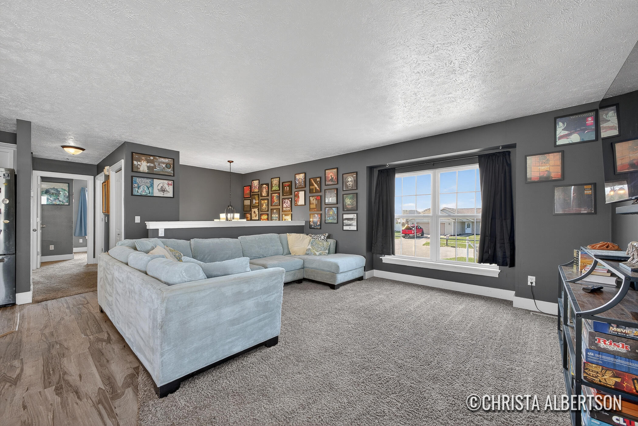 192 Sweet Meadow Drive