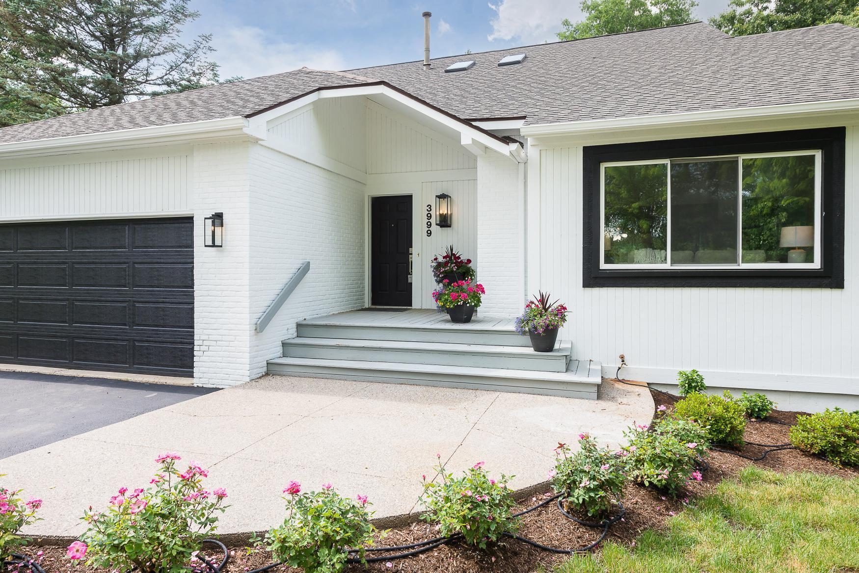 3999 Edmonton Court