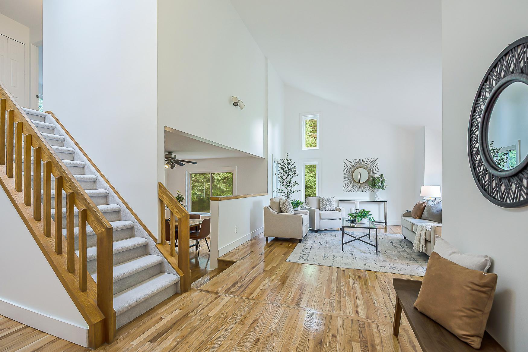 3999 Edmonton Court