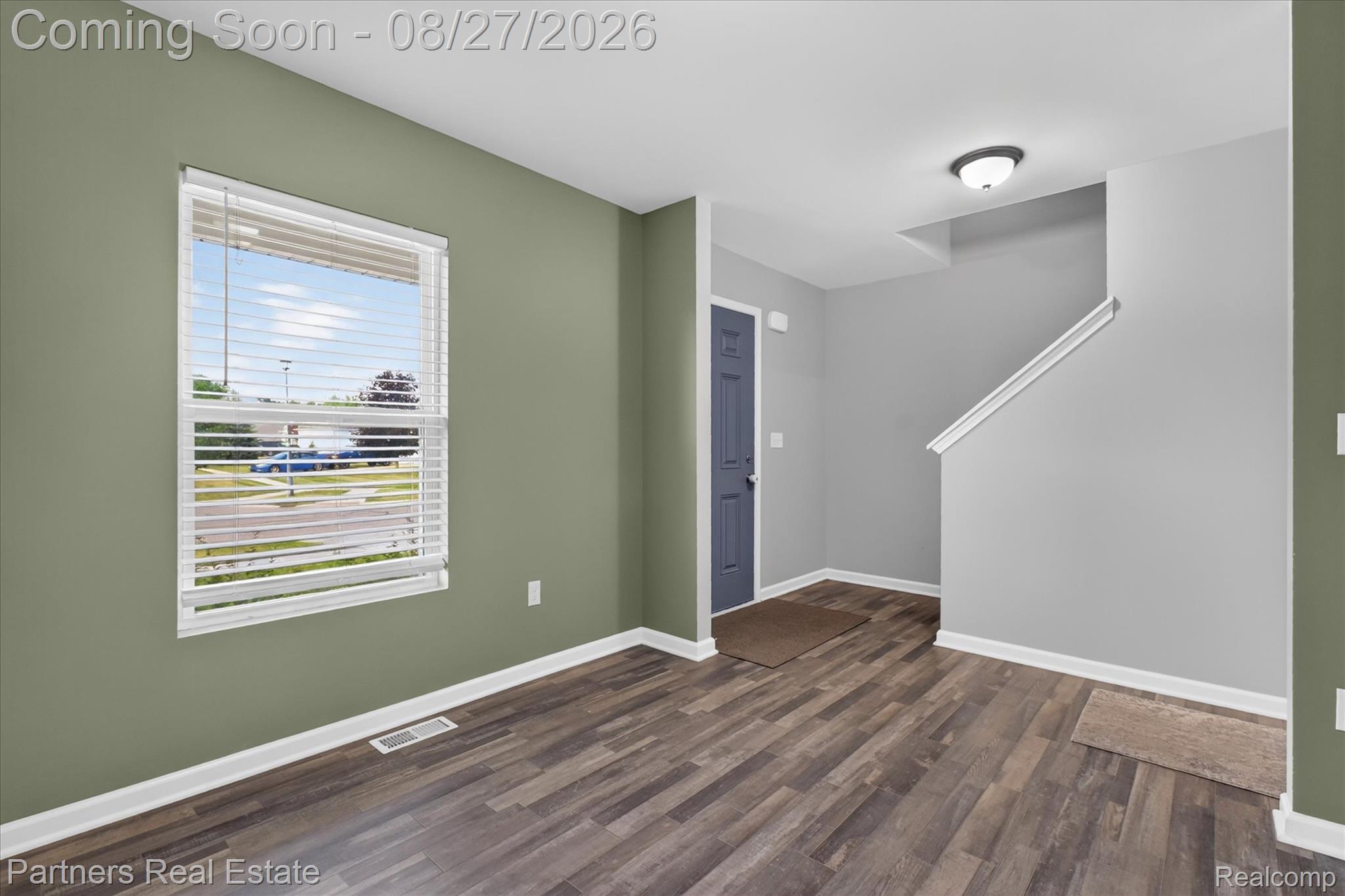 424 Saddlebrook Drive