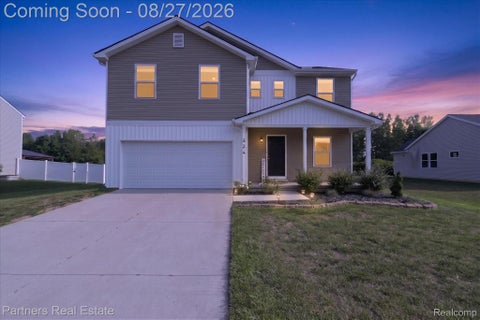 Photo for 424 Saddlebrook Drive