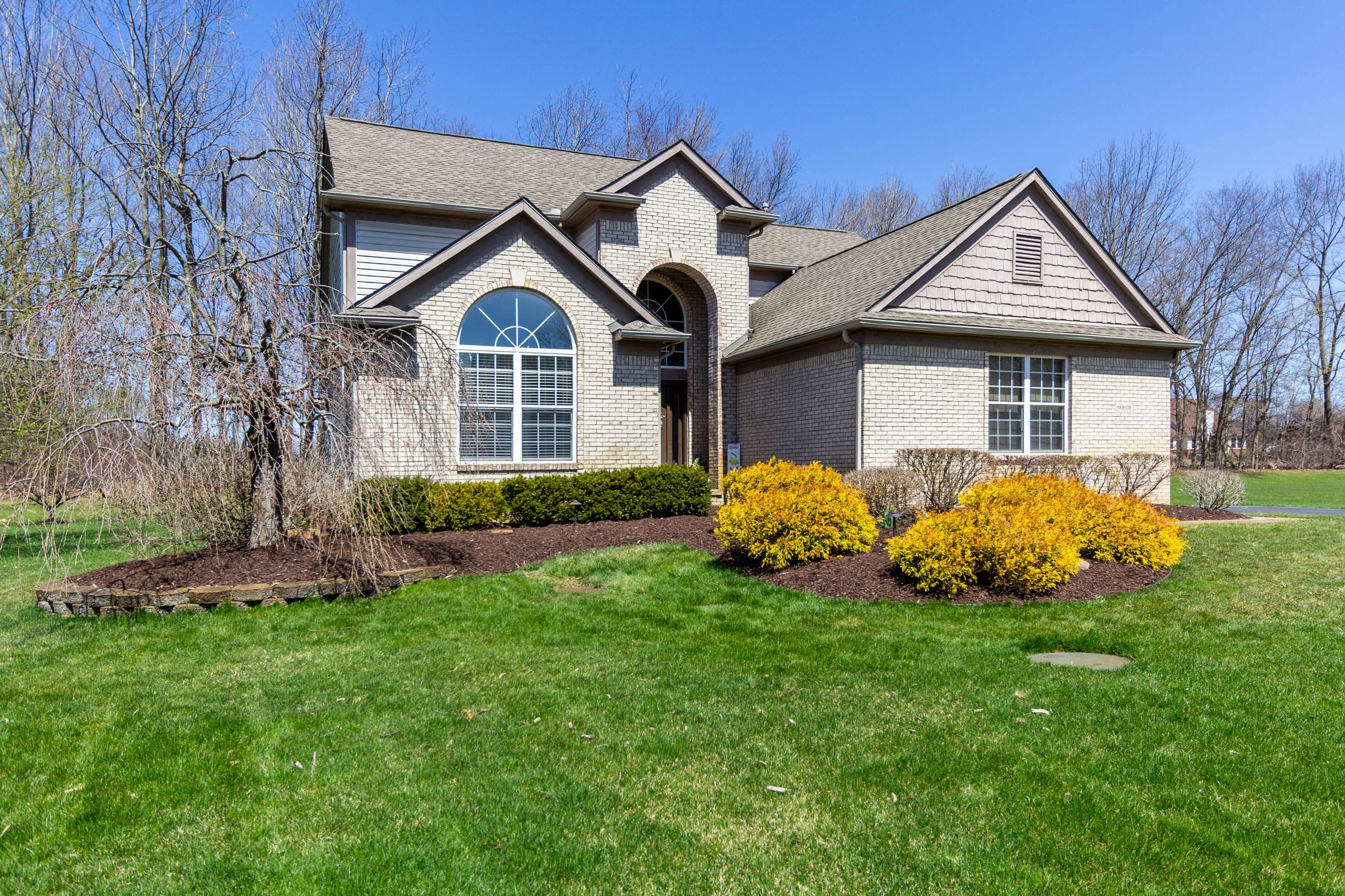 60608 S LYON Trail