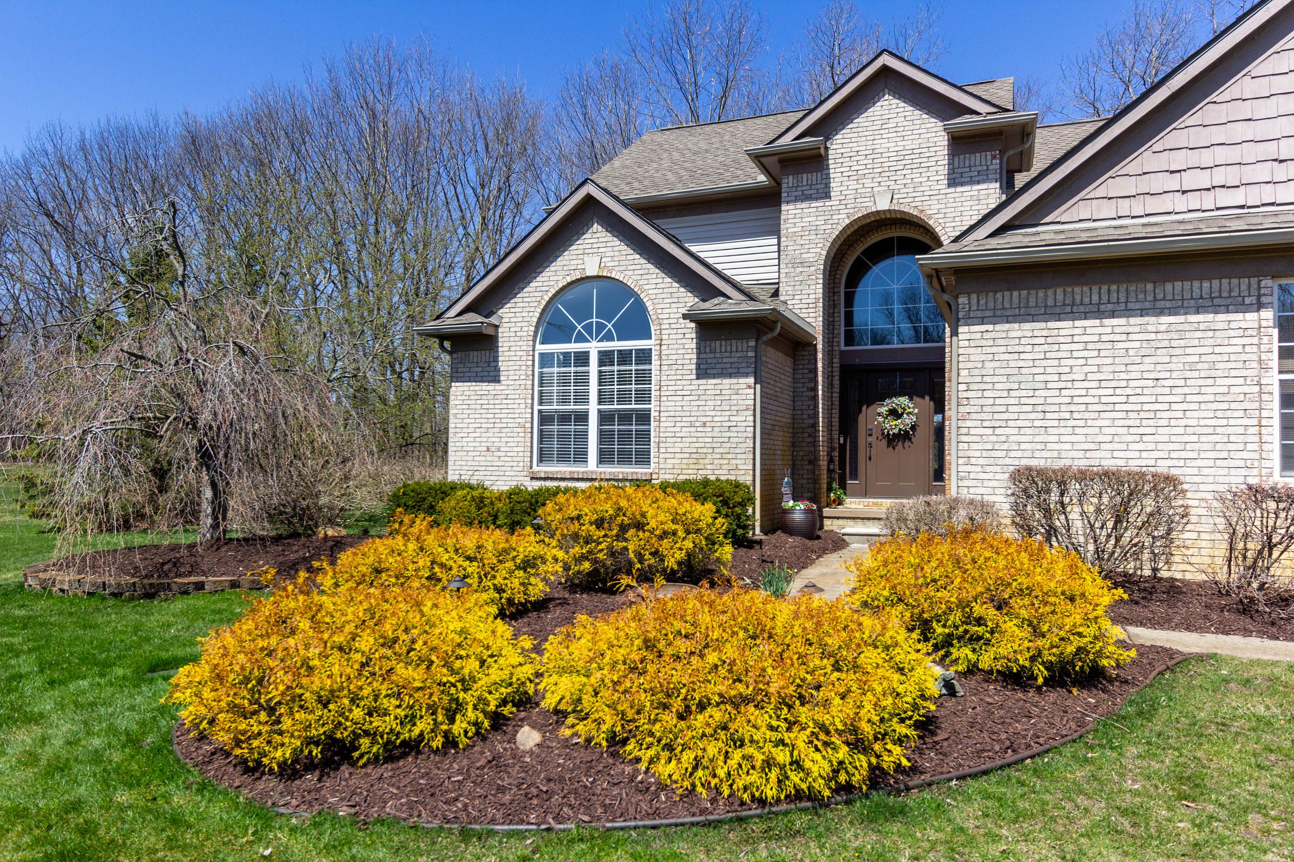 60608 S LYON Trail