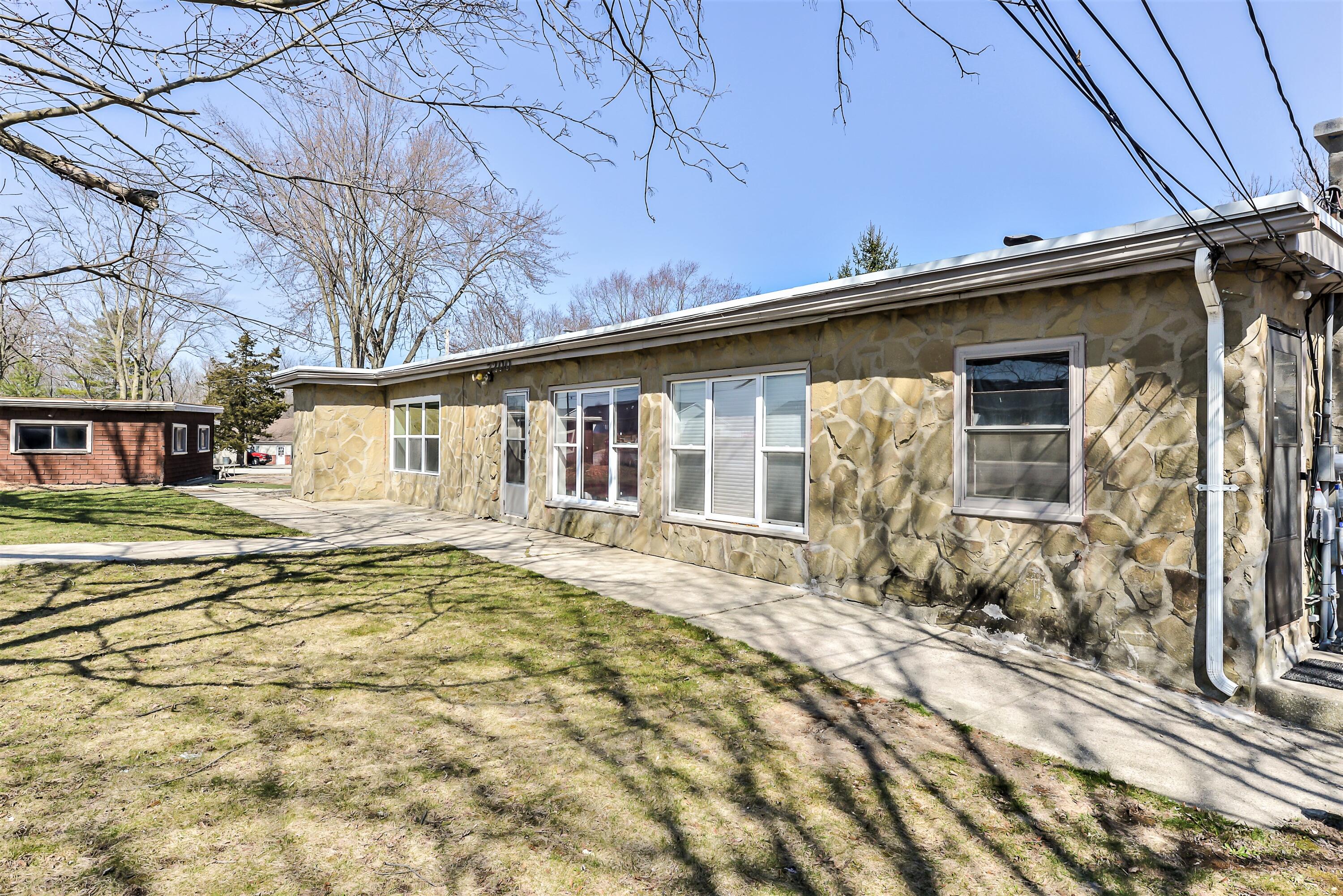 7200 Whitmore Lake Road 2