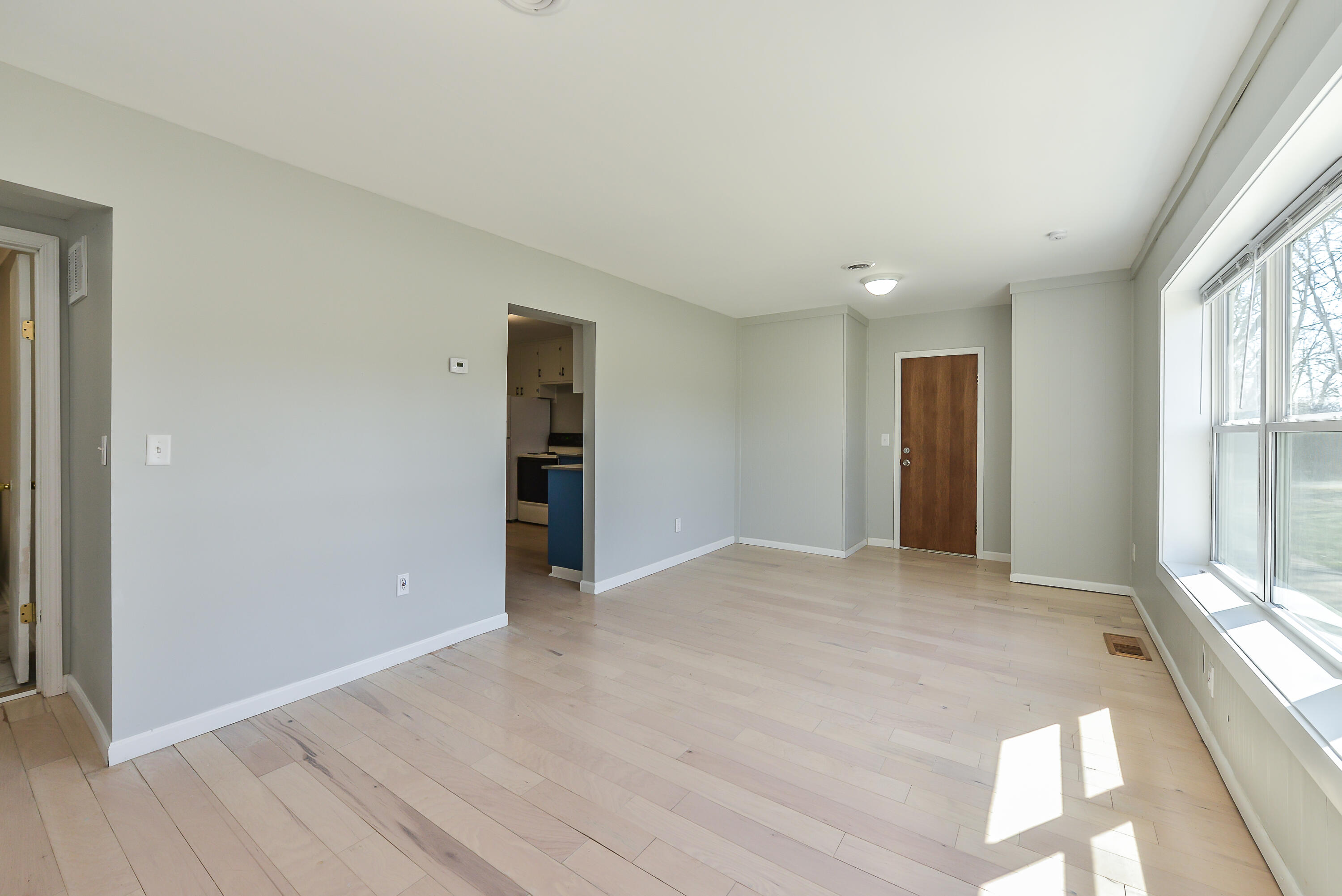 7200 Whitmore Lake Road 2