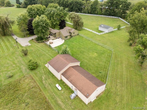 Photo for 15681 Arnold Road
