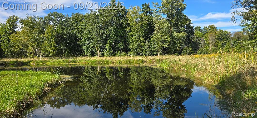 15681 Arnold Road