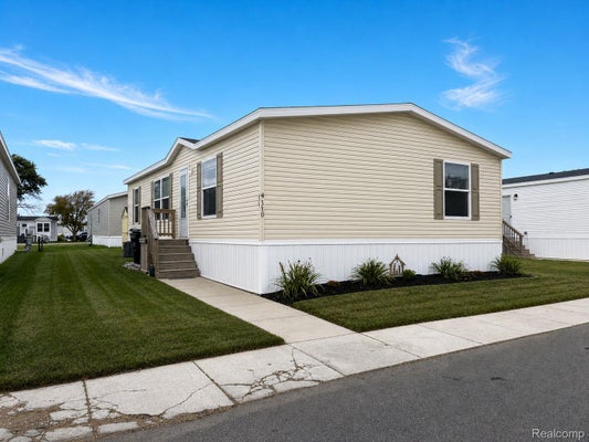 46000 GEDDES RD TRLR 379, CANTON, MI 48188 - Image 1dd633aa4514f5b832844bca95e719d4/4049656384