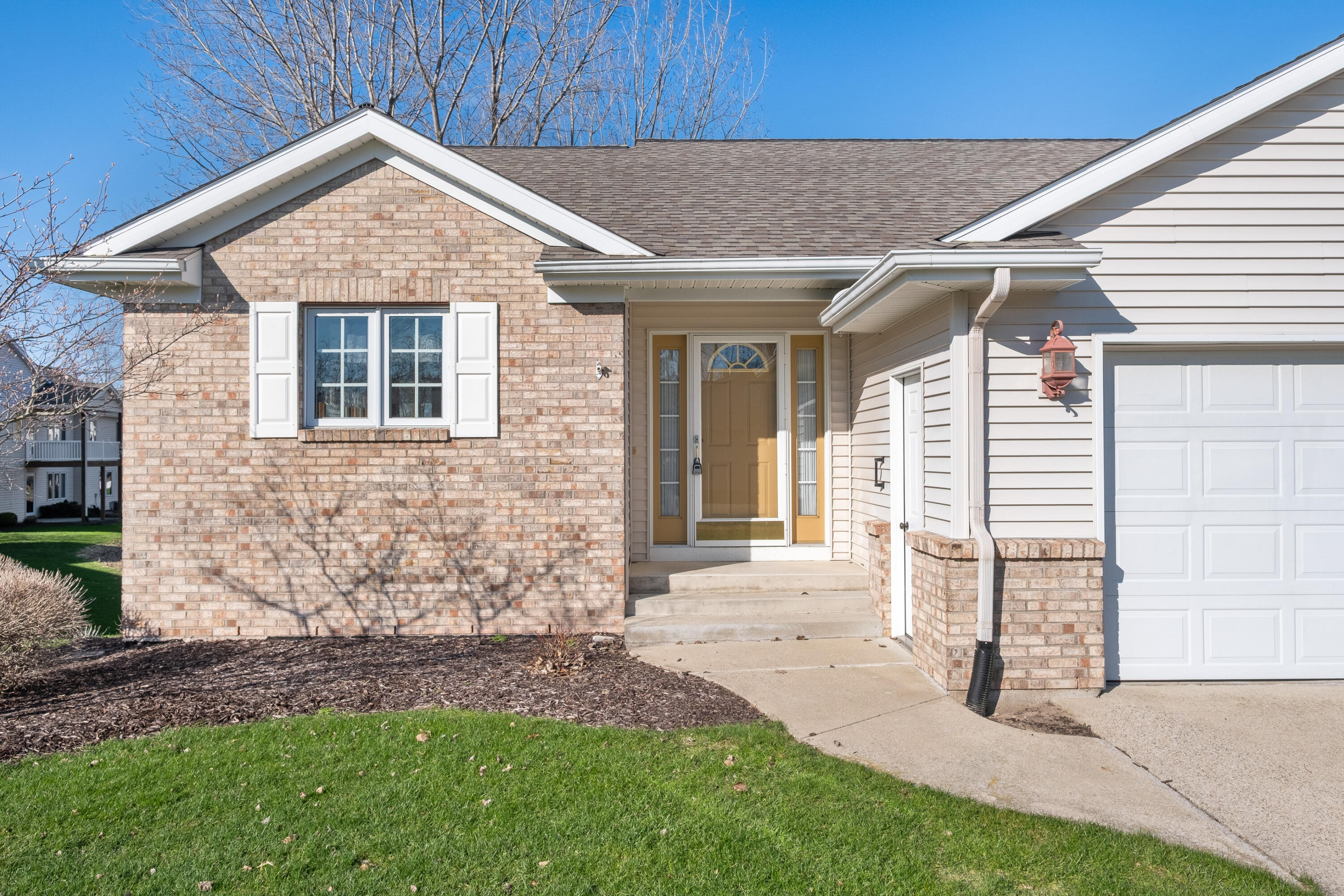 79 Jason Ridge Court SW