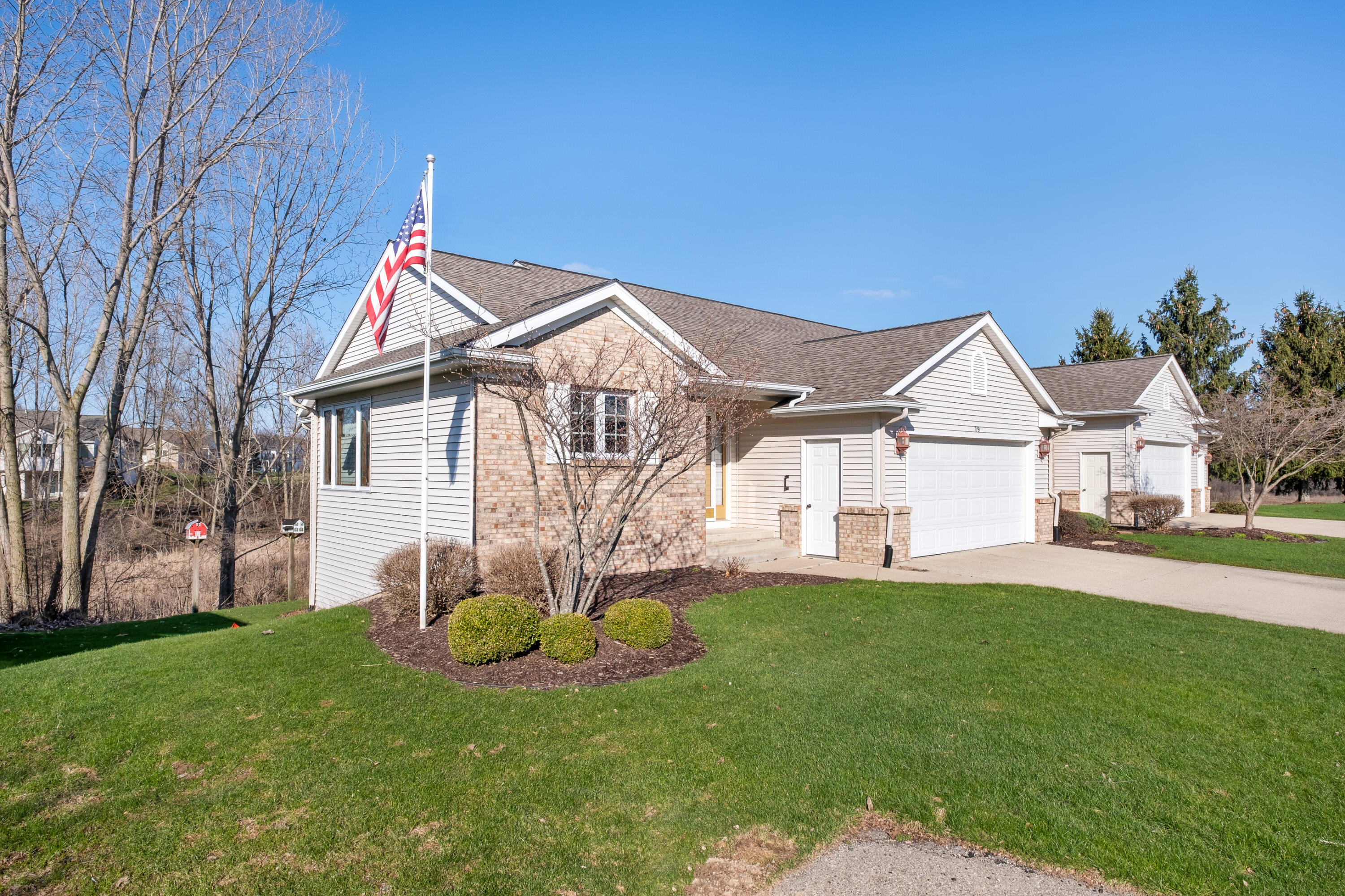 79 Jason Ridge Court SW