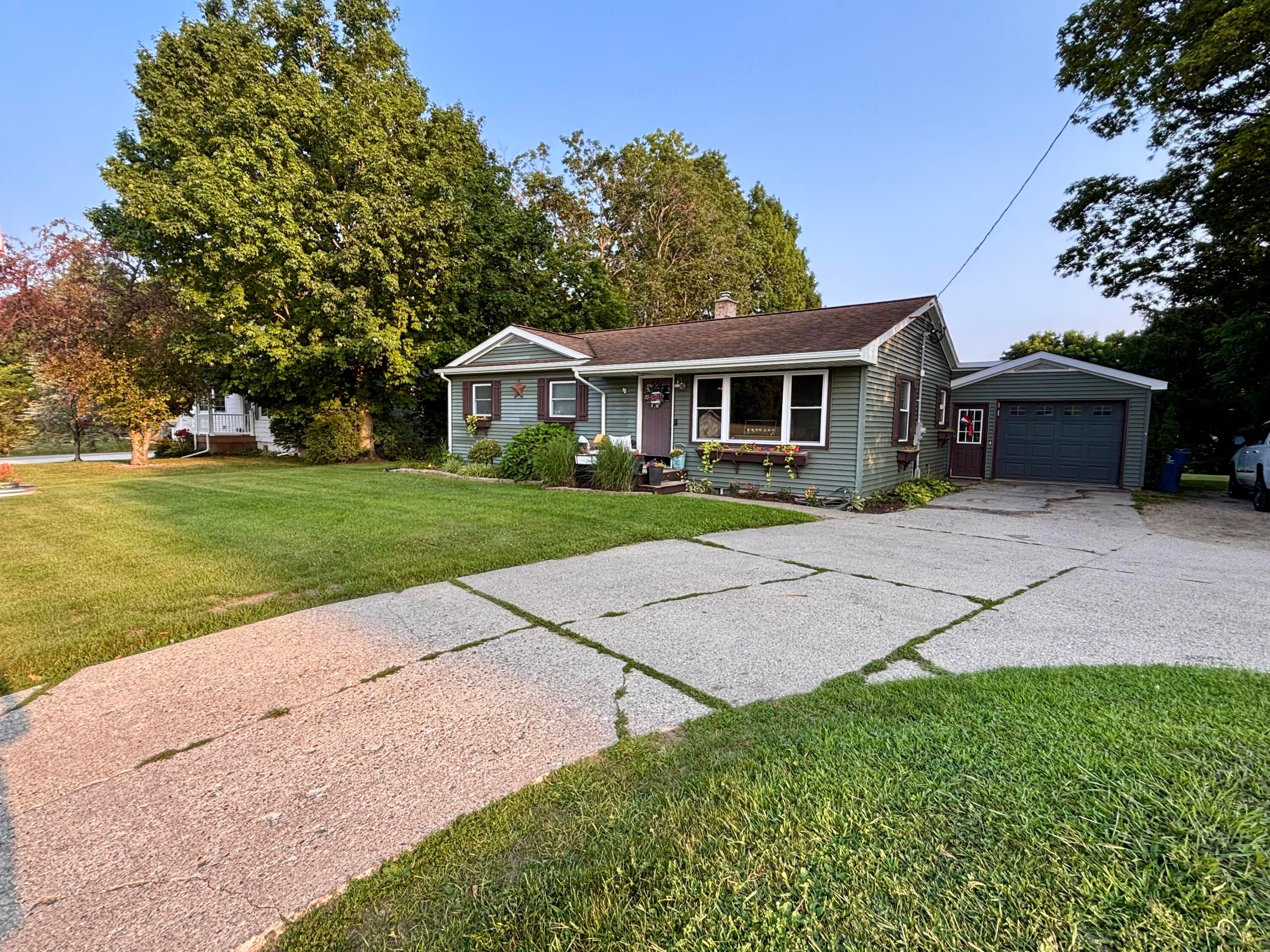 610 E Main Street