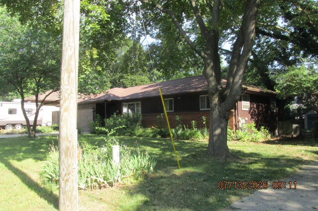 746 Buchanan Avenue