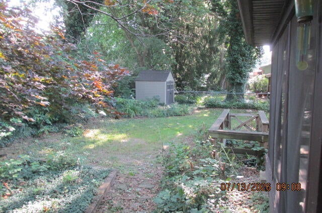 746 Buchanan Avenue