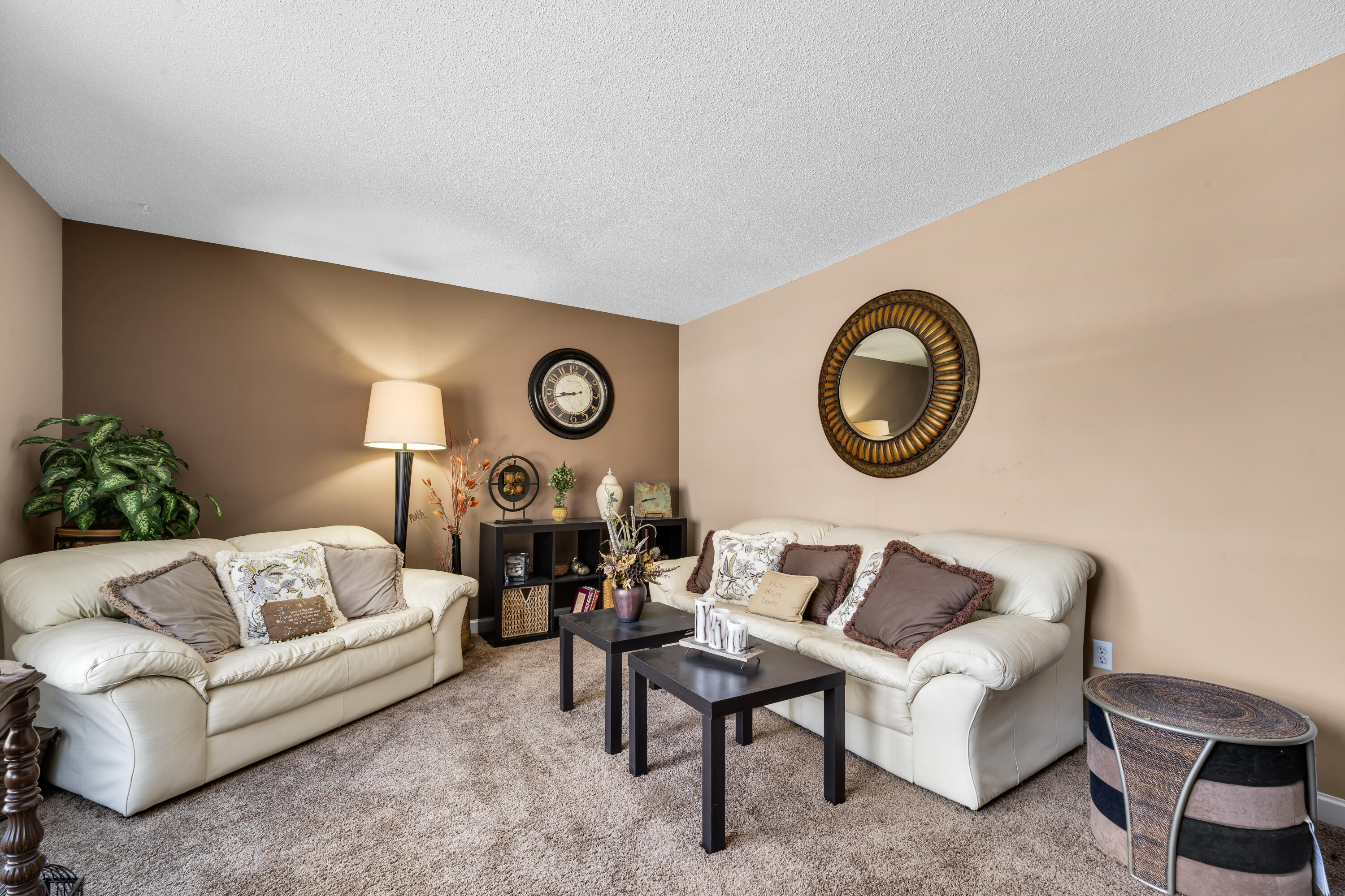 1187 Merry Brook Street