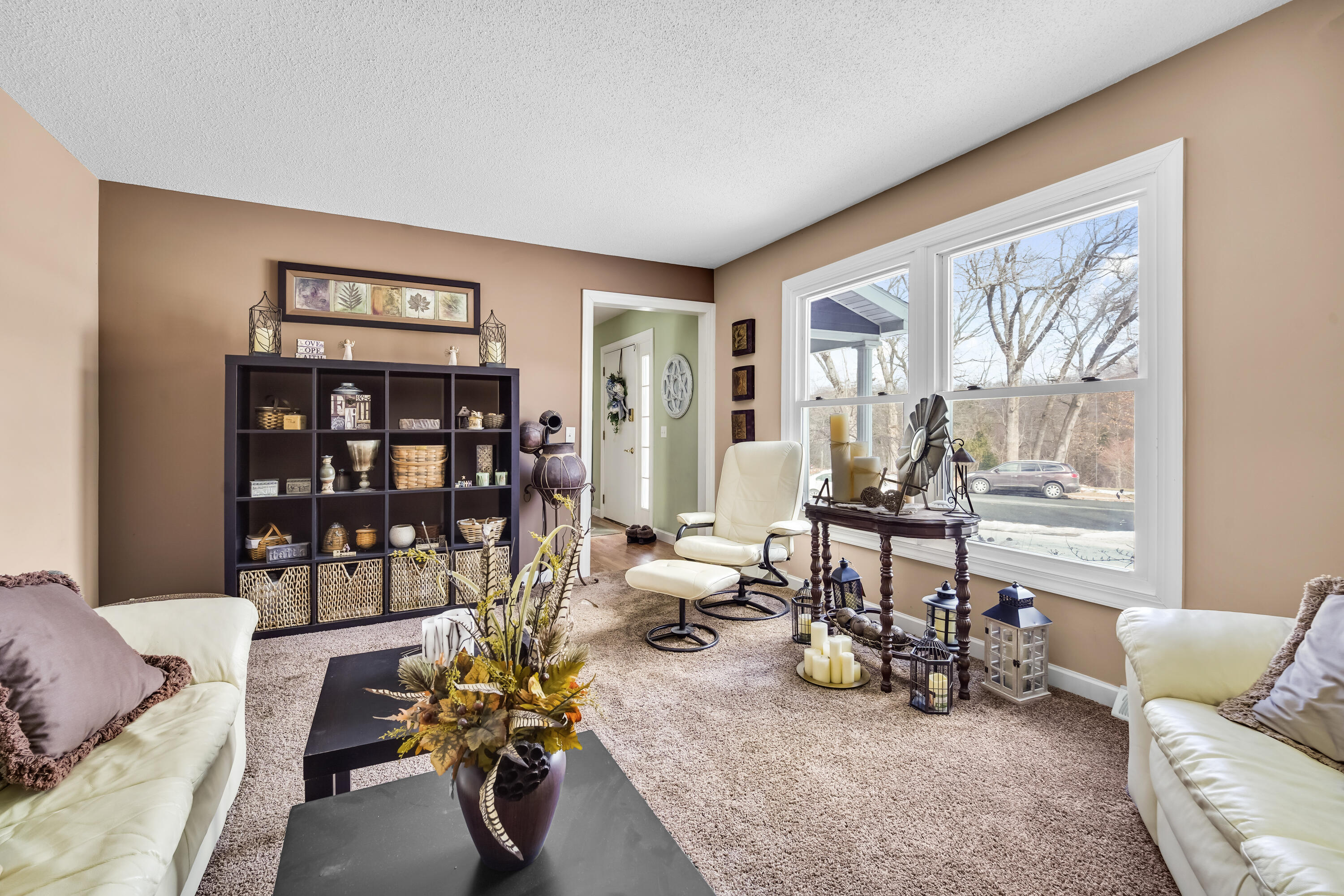 1187 Merry Brook Street