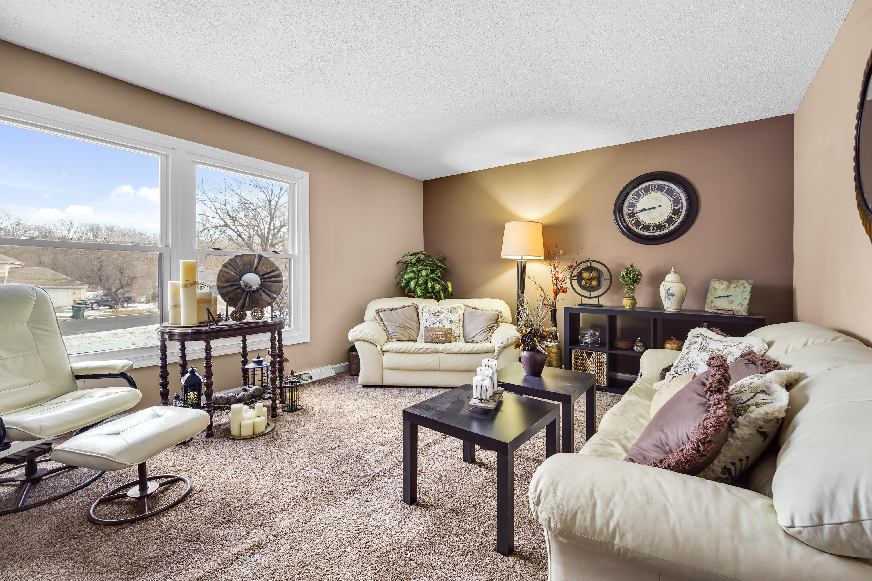 1187 Merry Brook Street