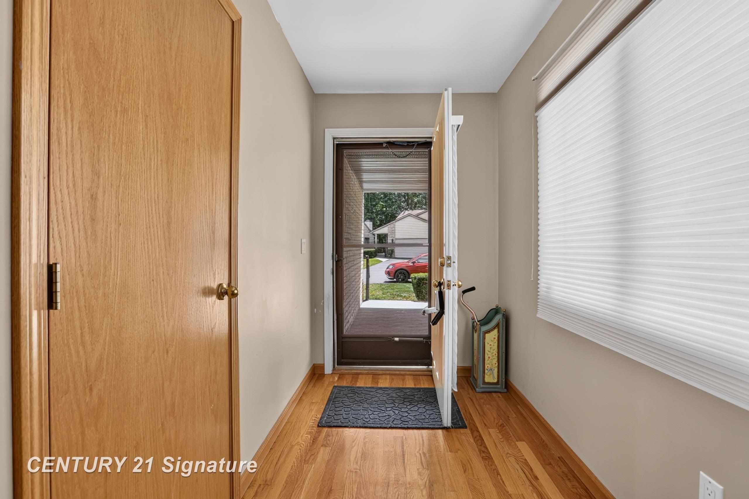 708 Shorefront Circle