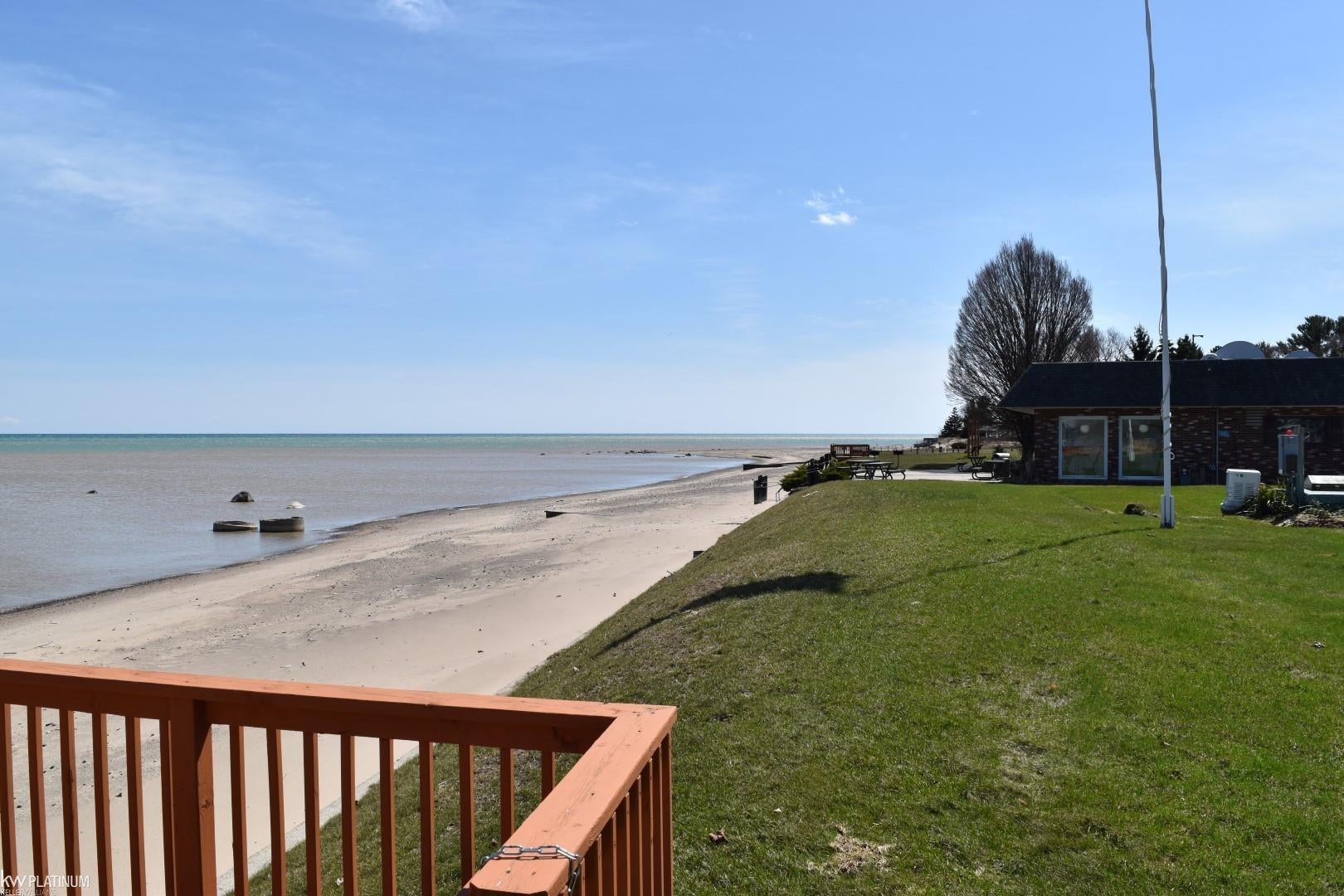 412 Silver Sand Drive