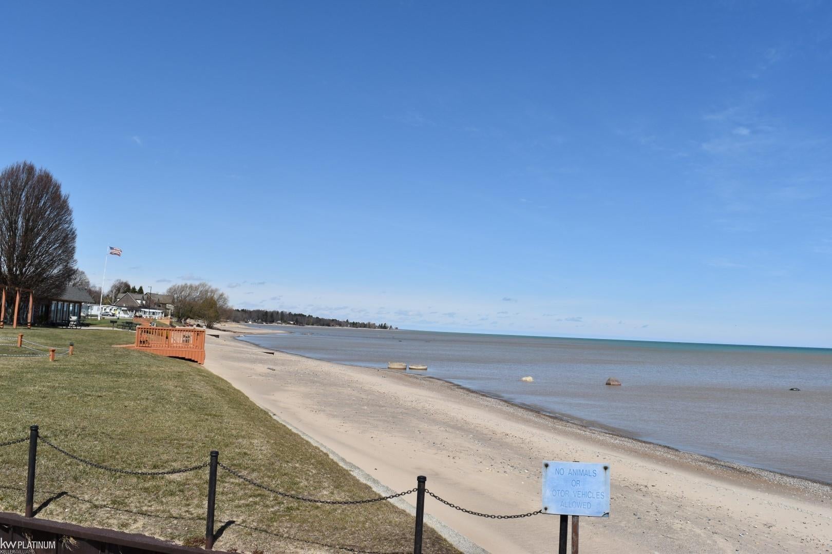 412 Silver Sand Drive