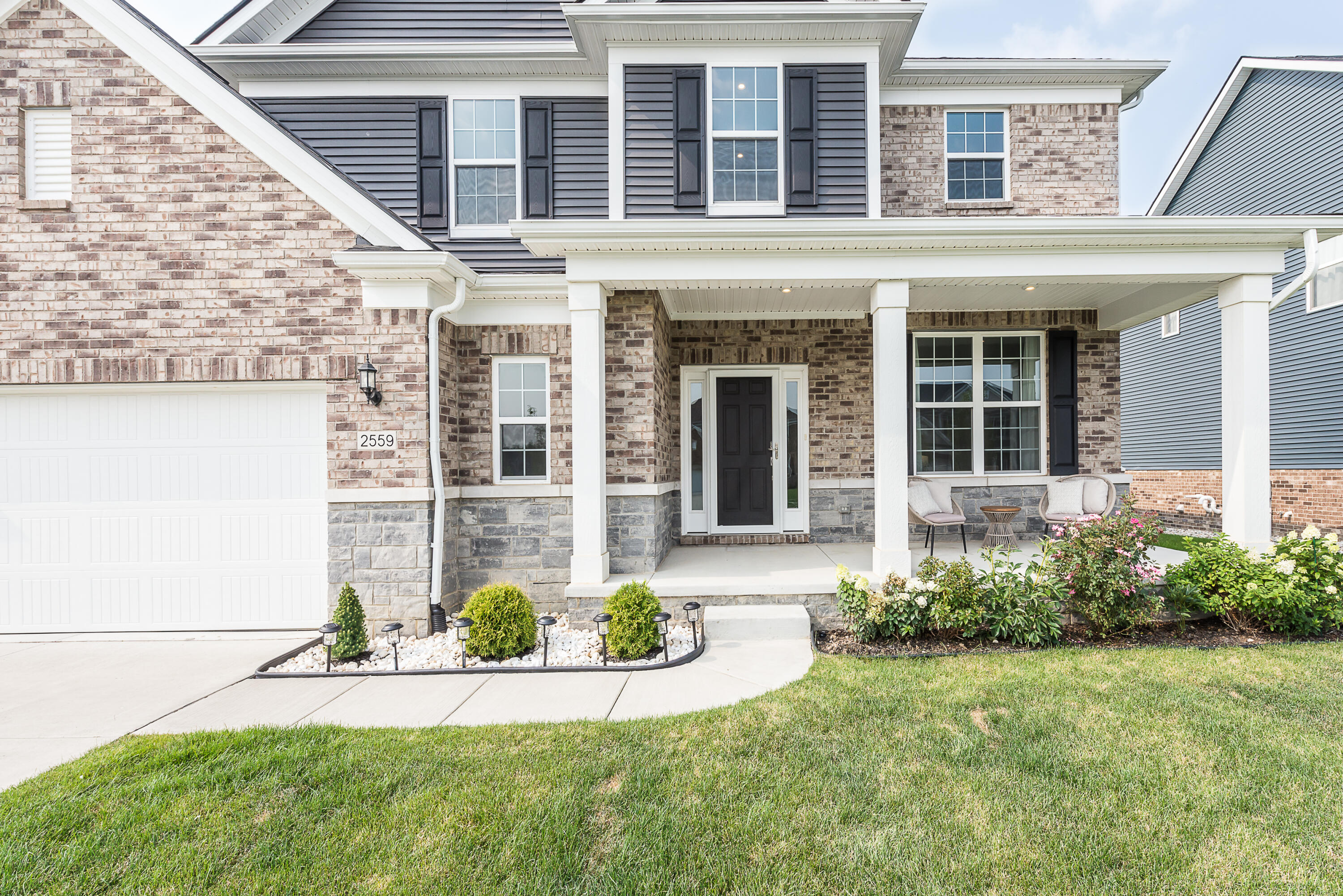 2559 Timber Glen Drive