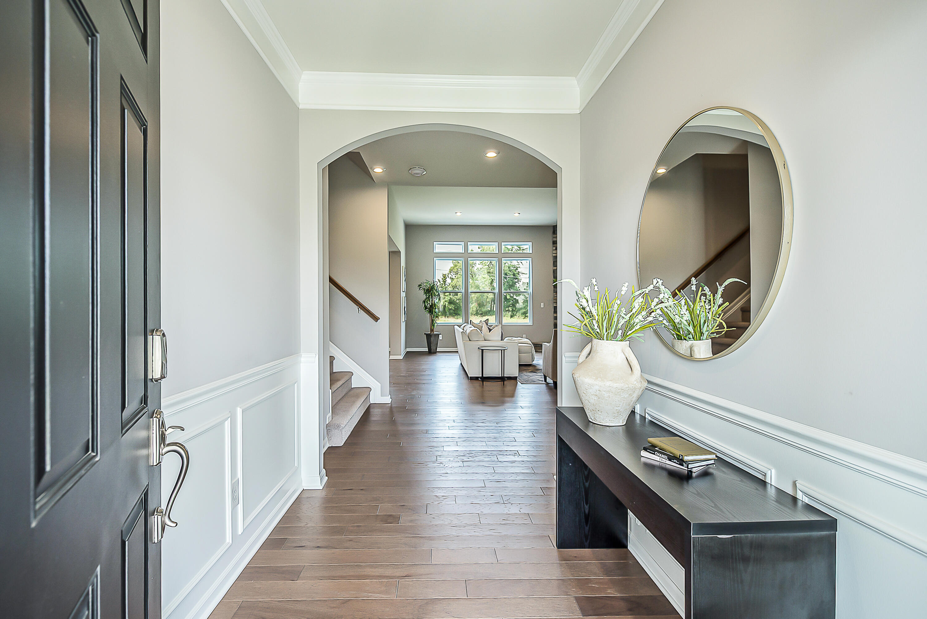 2559 Timber Glen Drive