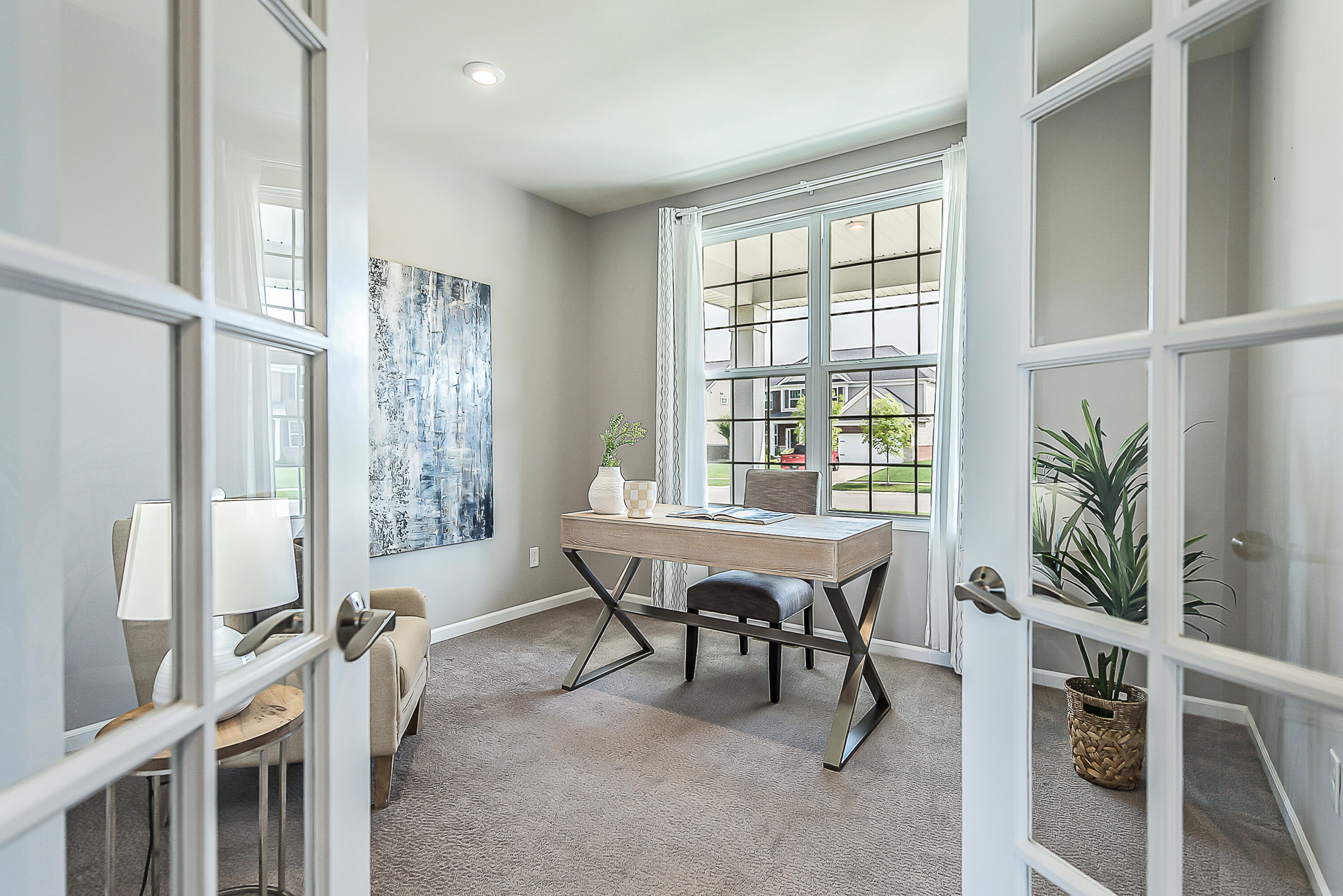 2559 Timber Glen Drive