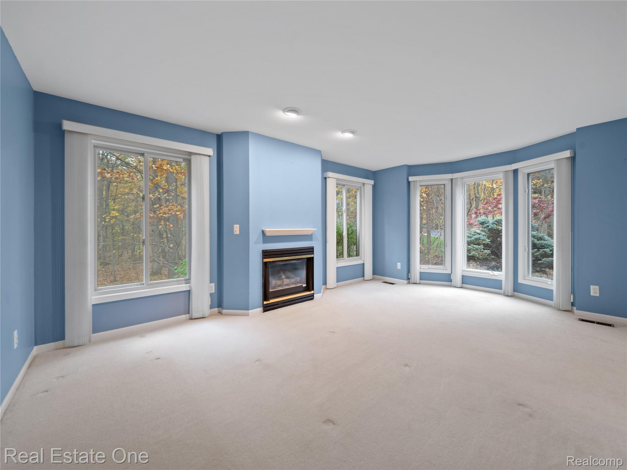 1740 Hidden Valley Court