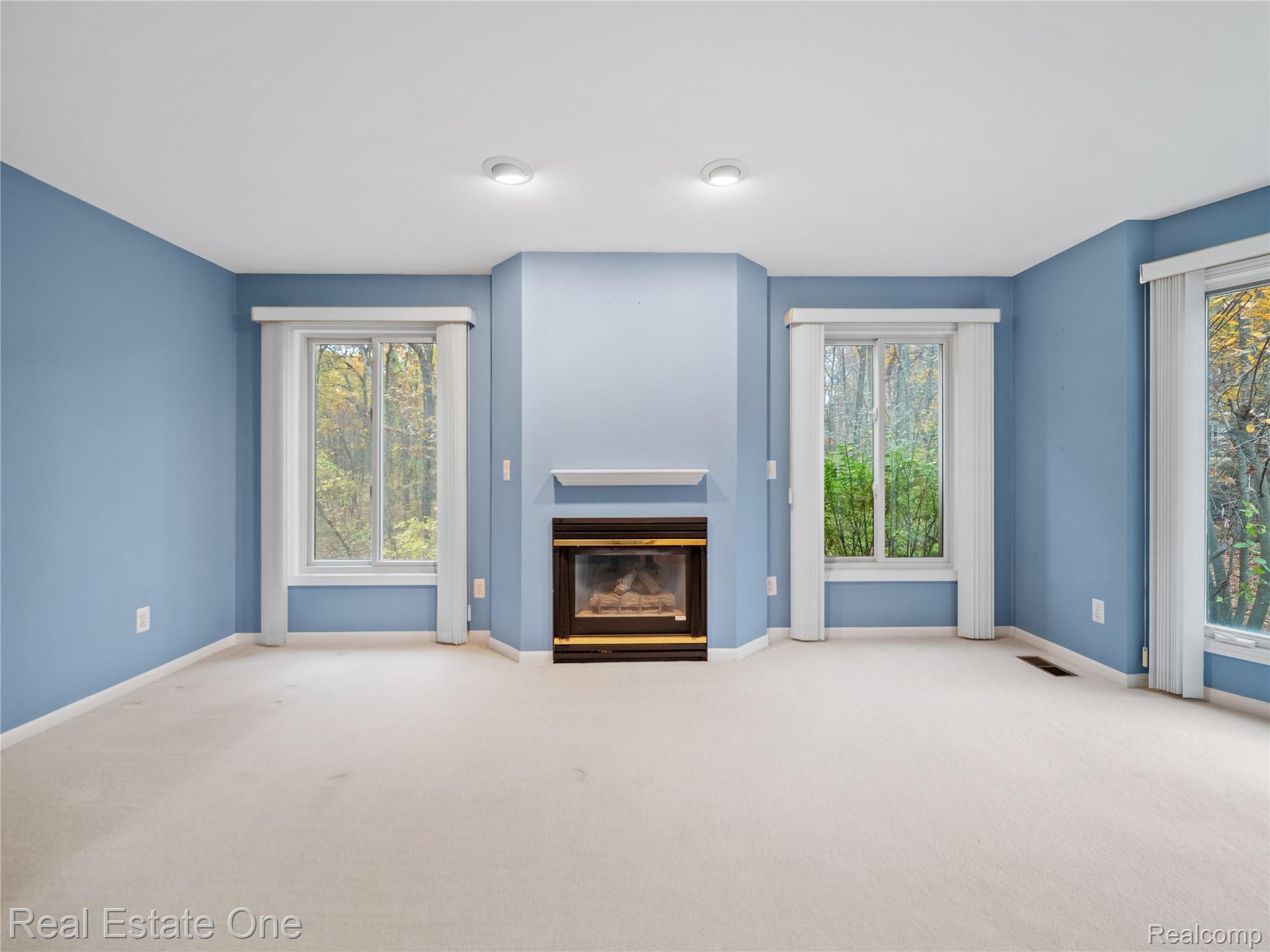 1740 Hidden Valley Court