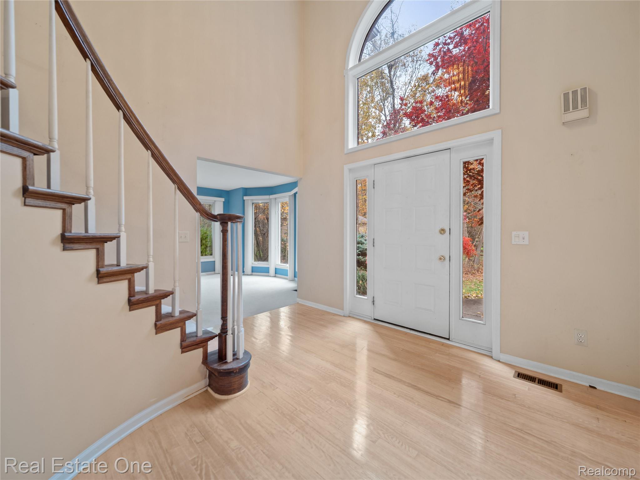 1740 Hidden Valley Court