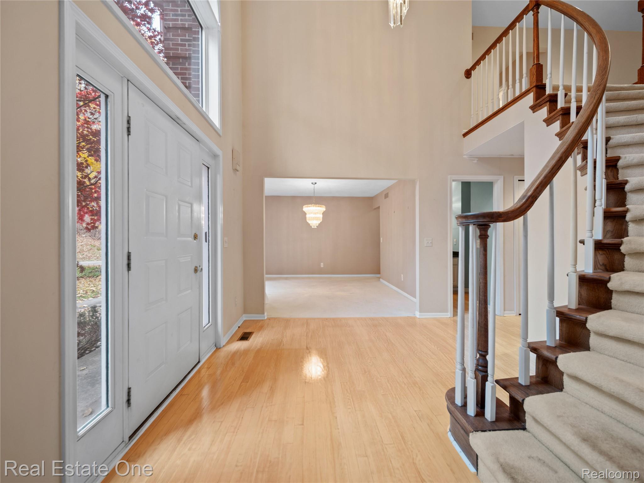 1740 Hidden Valley Court