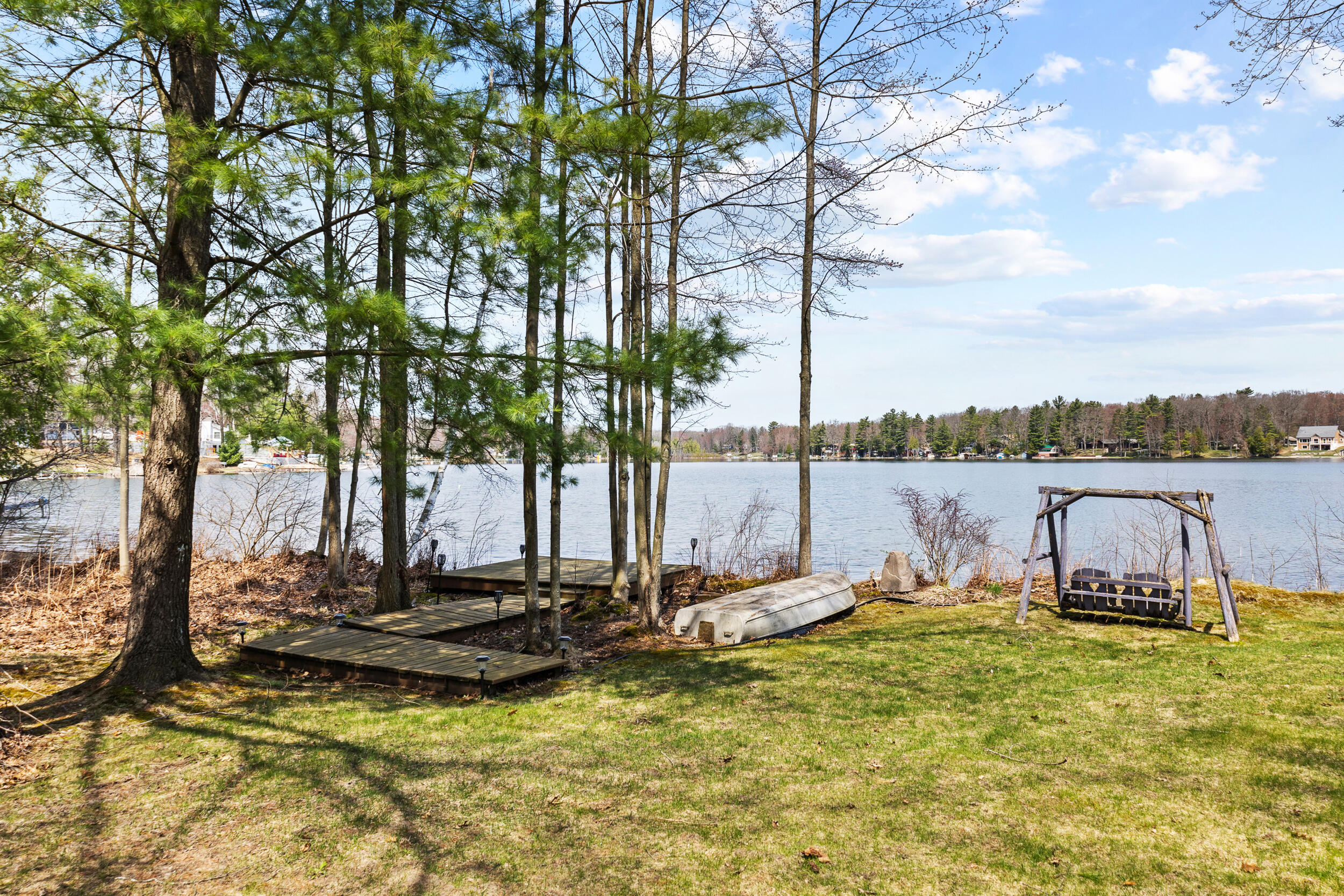 8982 W School Section Lake Drive