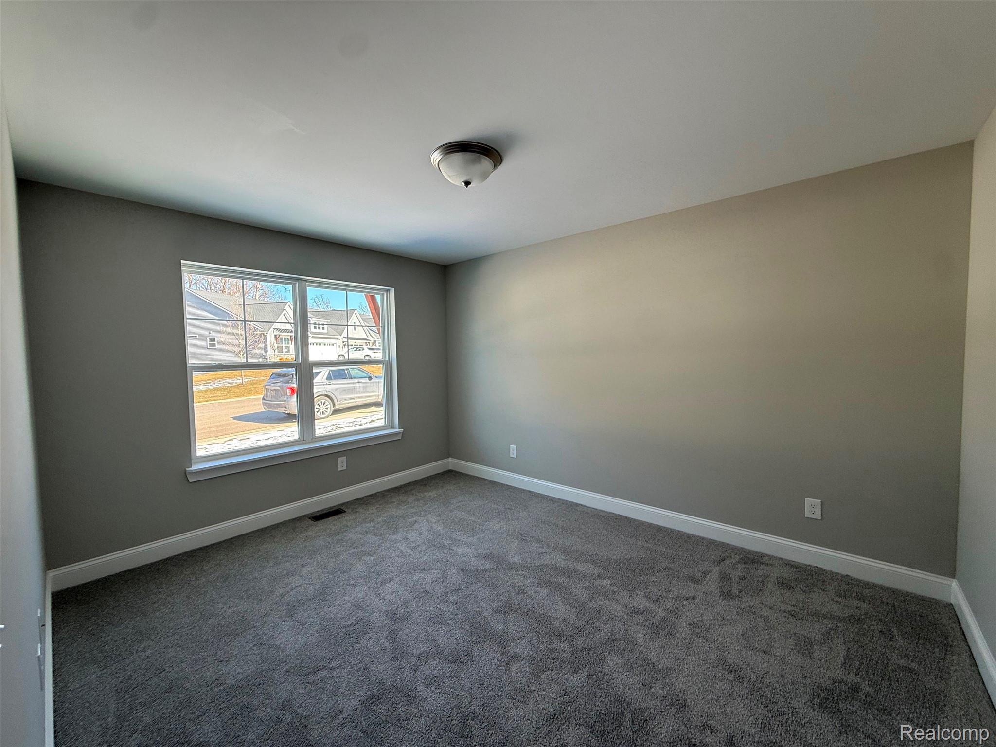 301 Canyon Creek Court 28