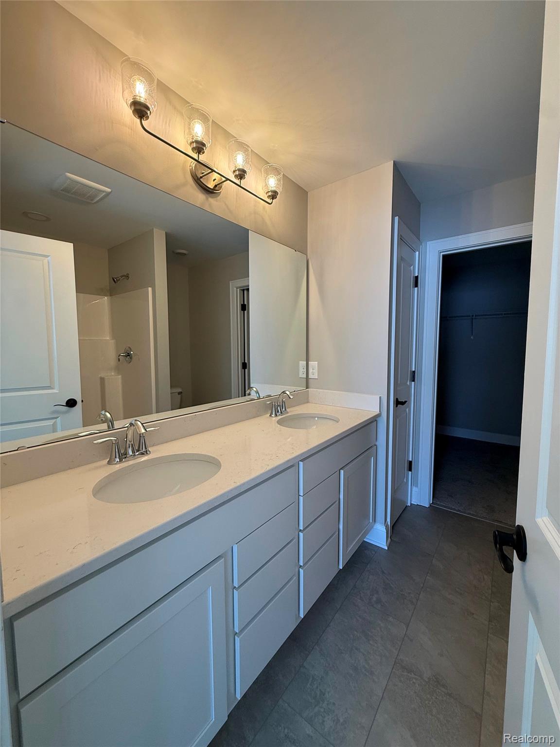 301 Canyon Creek Court 28