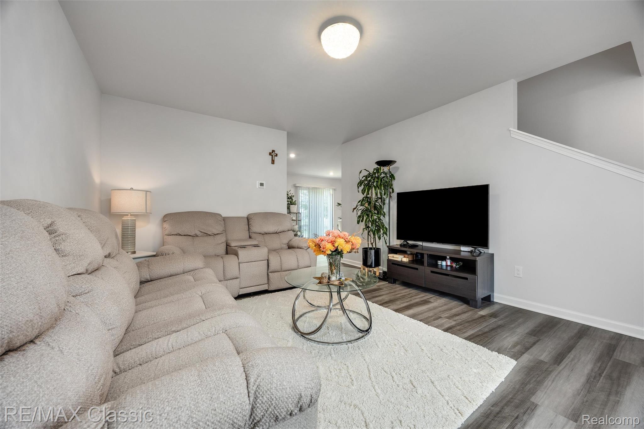 33506 Carly Court