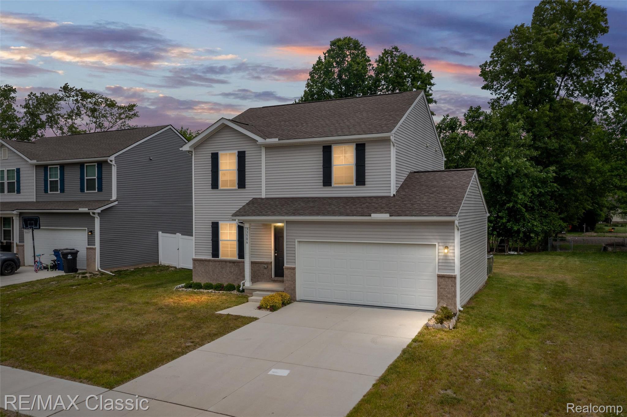 33506 Carly Court
