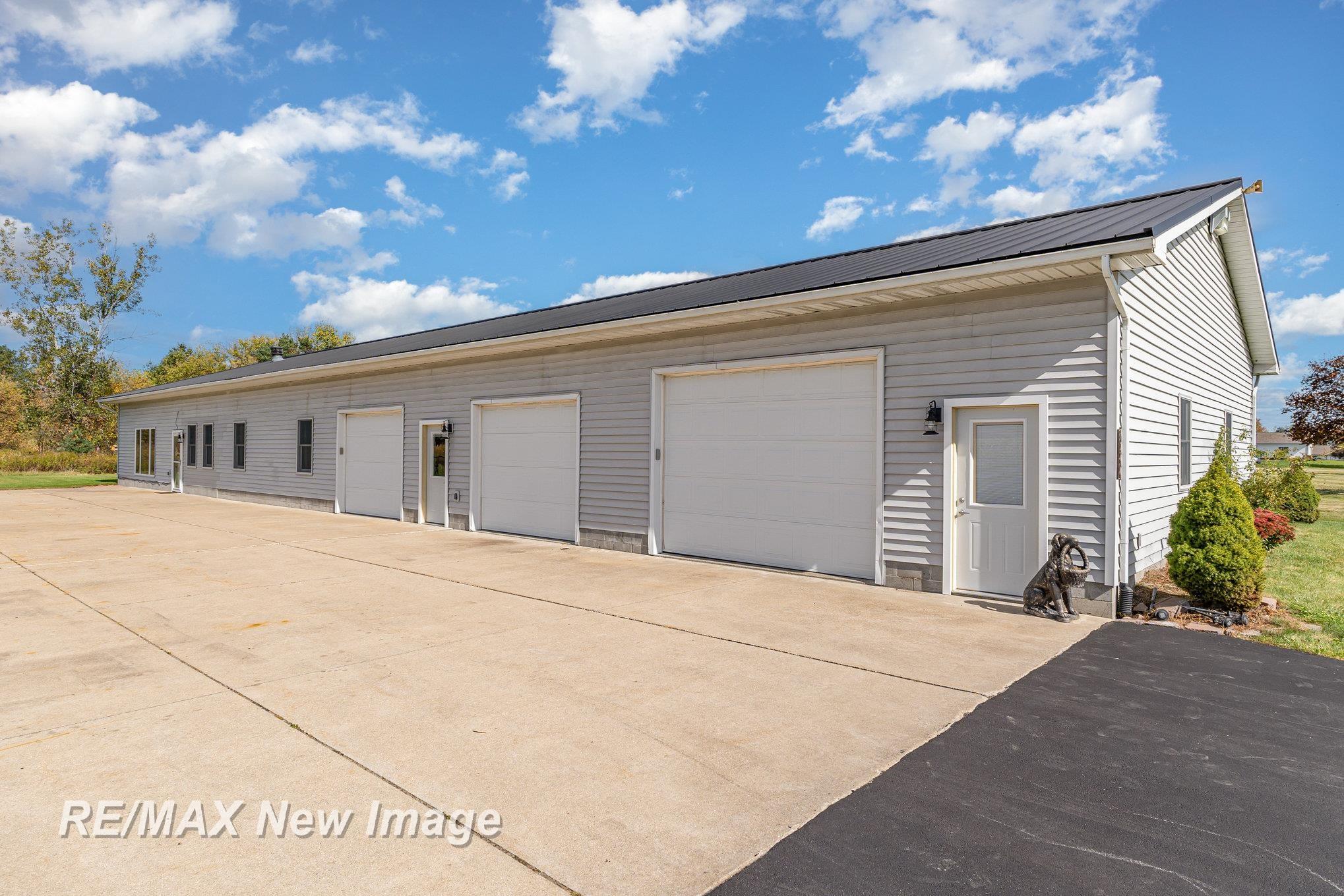 859 E Gordonville Road