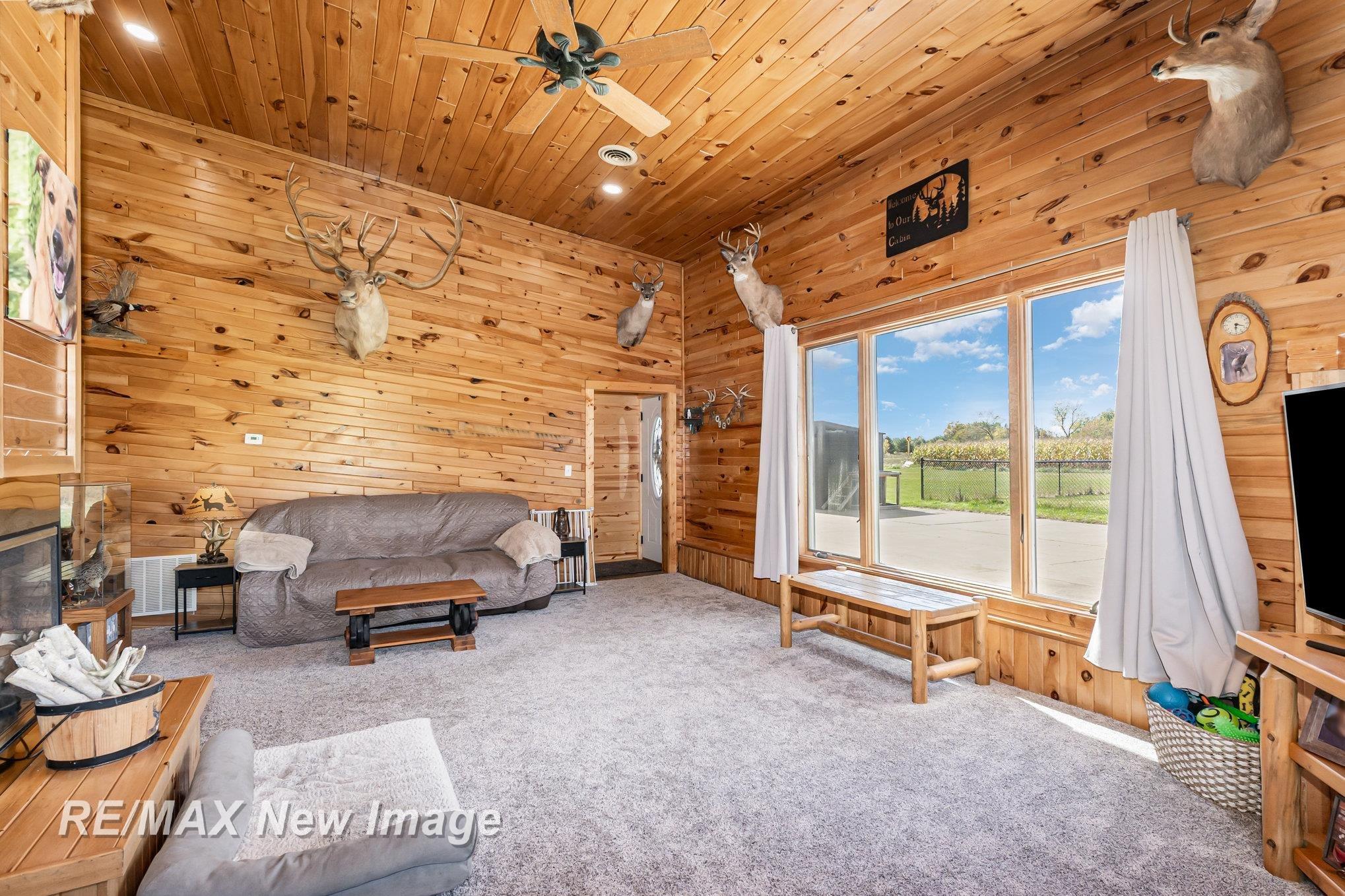 859 E Gordonville Road